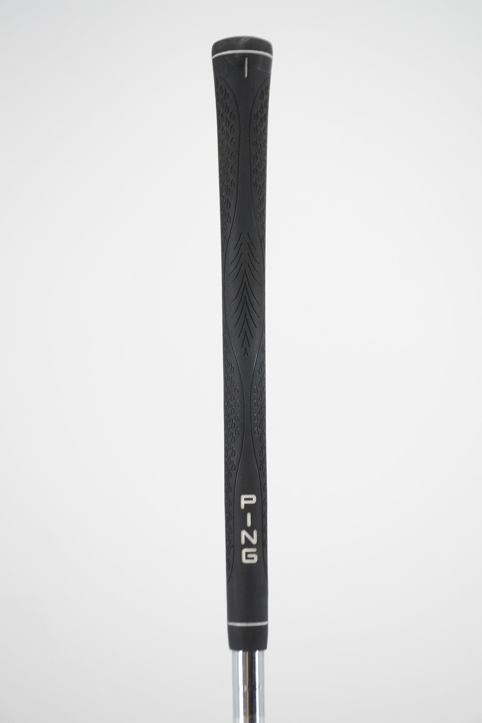 Ping I10 5 Iron S Flex 37.75" Golf Clubs GolfRoots 