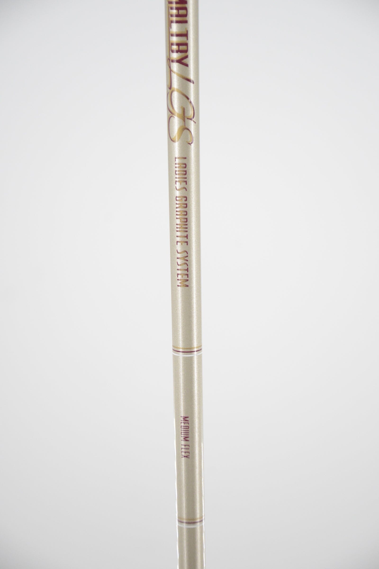 Women's Acer XK PW W Flex 34.5" Golf Clubs GolfRoots 