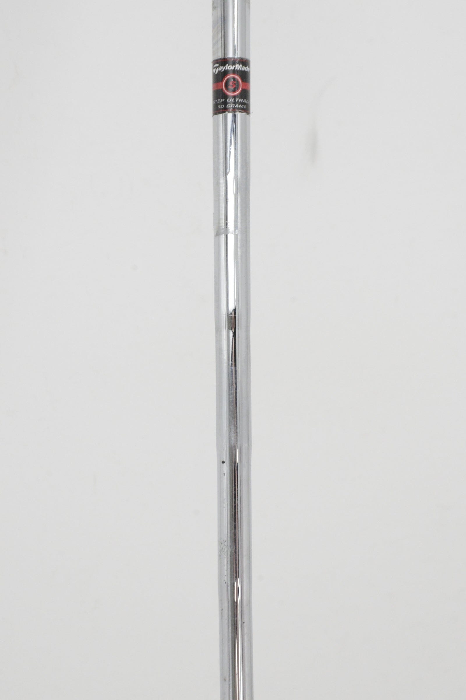 TaylorMade Rac OS 4-PW Iron Set S Flex +0.25" Golf Clubs GolfRoots 