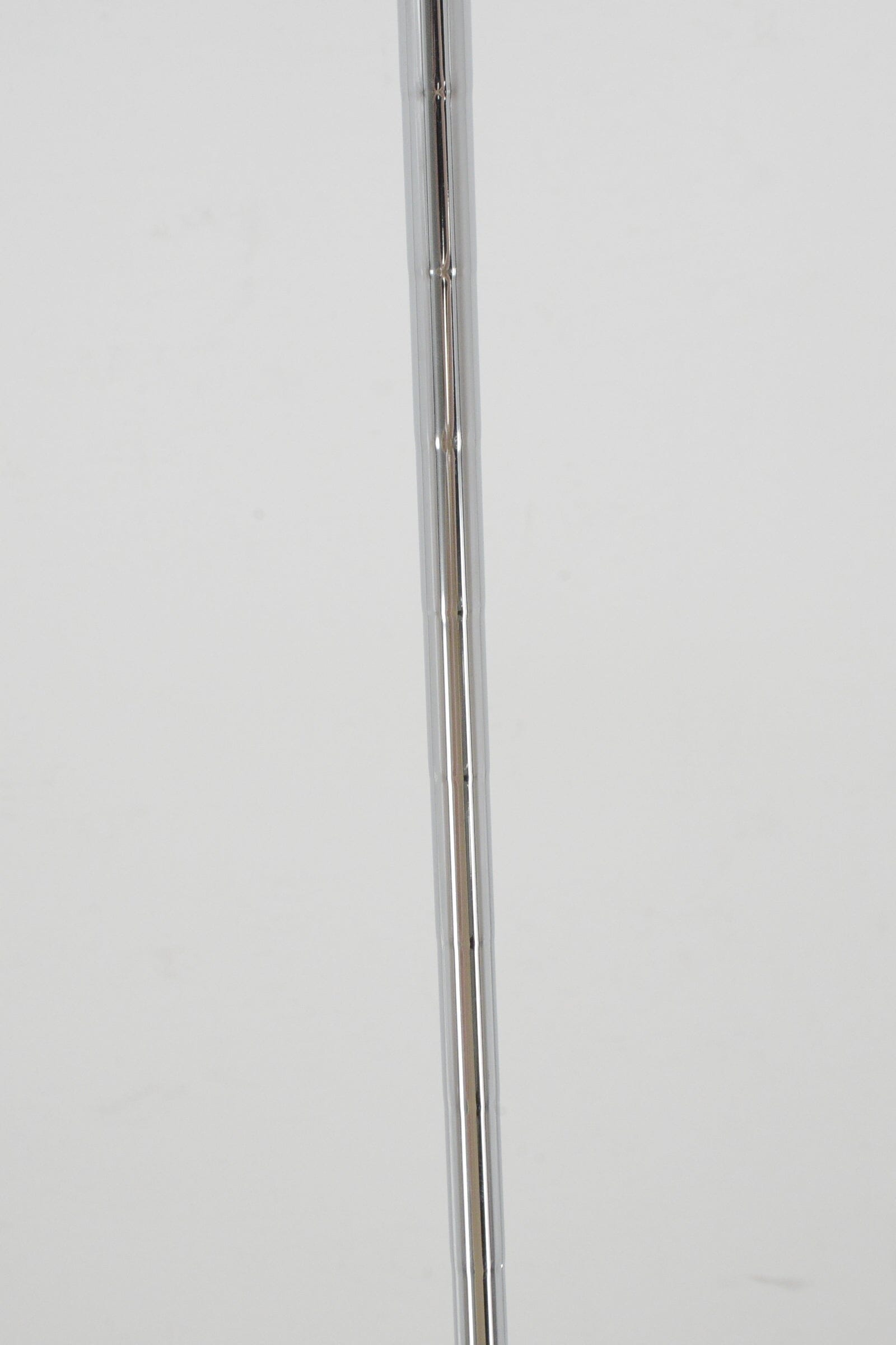 Adams Idea A2 5-PW Iron Set S Flex +0.25"