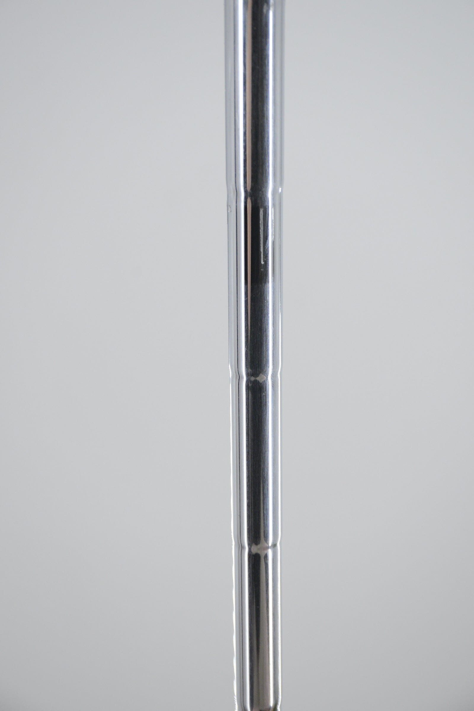 Tour Series 767 PW S Flex 34.5" Golf Clubs GolfRoots 