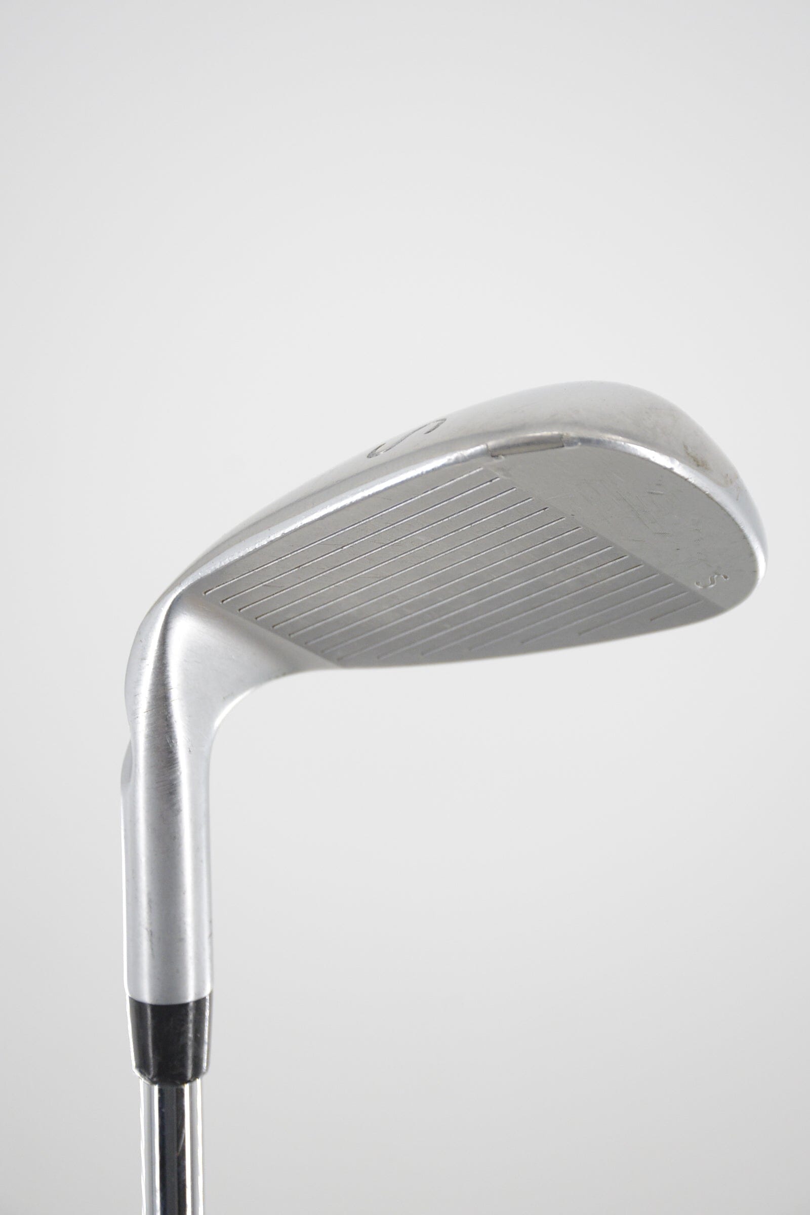 Ping I20 SW S Flex 36.25" Golf Clubs GolfRoots 