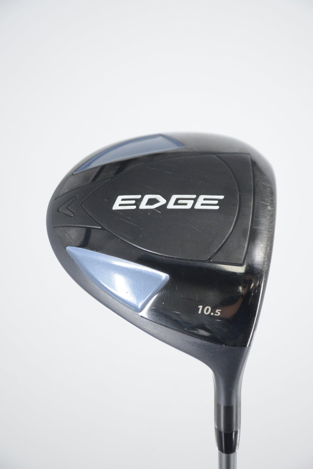 *Dented* Callaway Edge (Box Set) 10.5 Degree Driver R Flex 45" Golf Drivers Callaway 