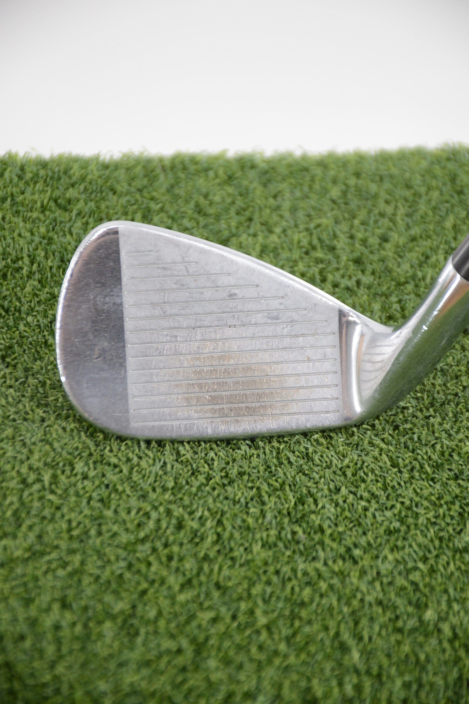 Cobra S2 Forged 9 Iron S Flex 36" Golf Clubs GolfRoots 
