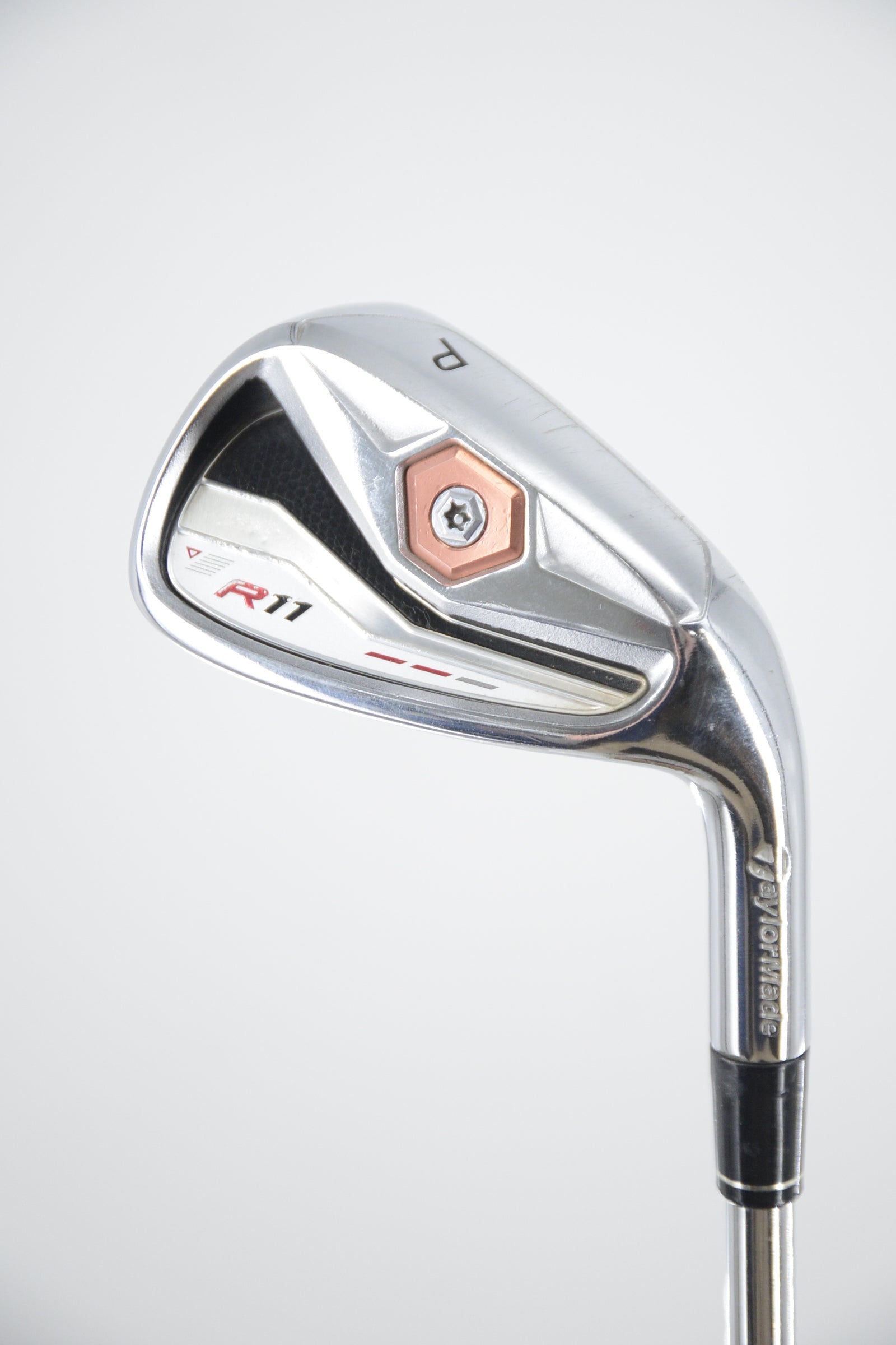 TaylorMade R11 PW S Flex 35.5"