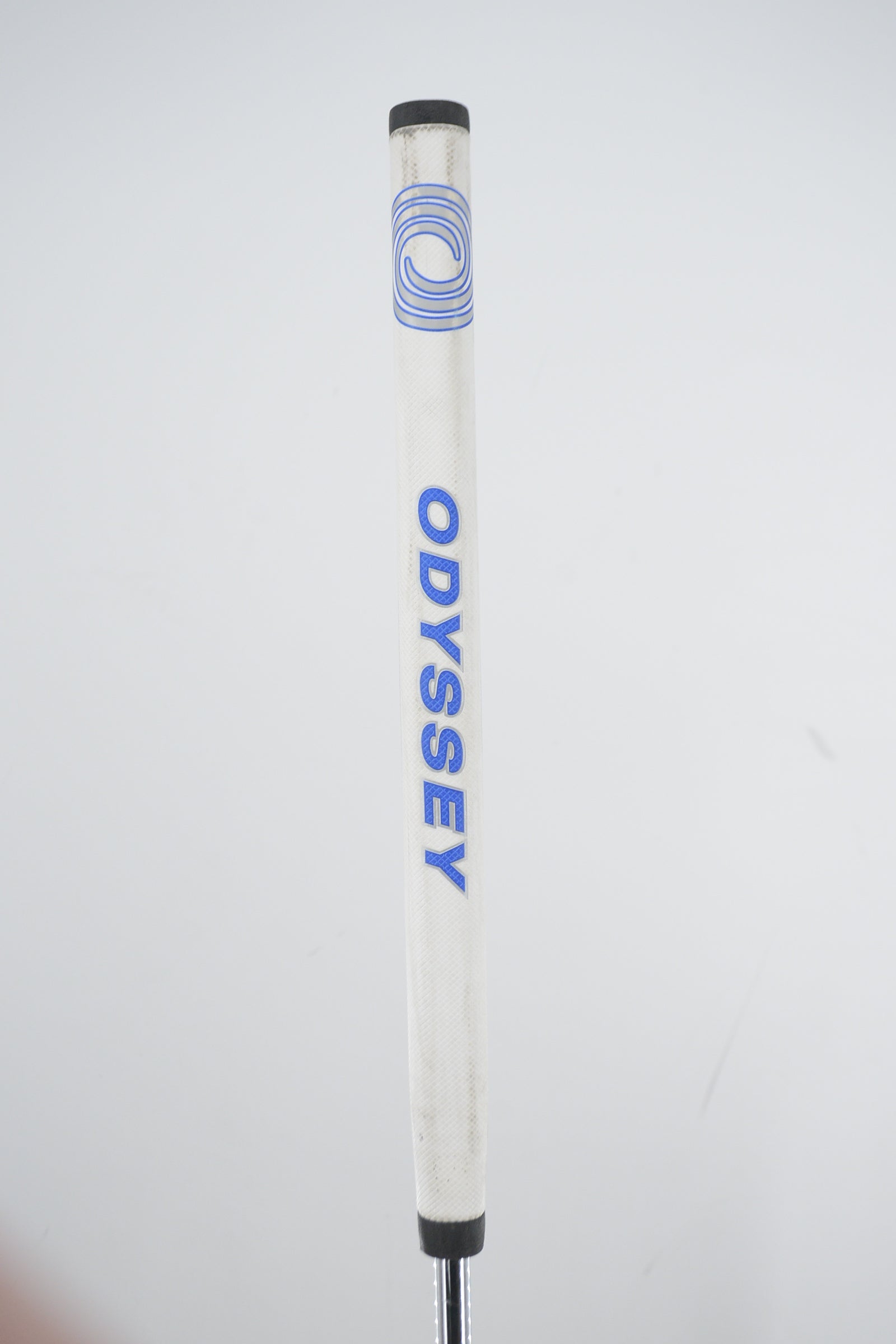 Odyssey ai-ONE Cruiser Jailbird Putter 38"