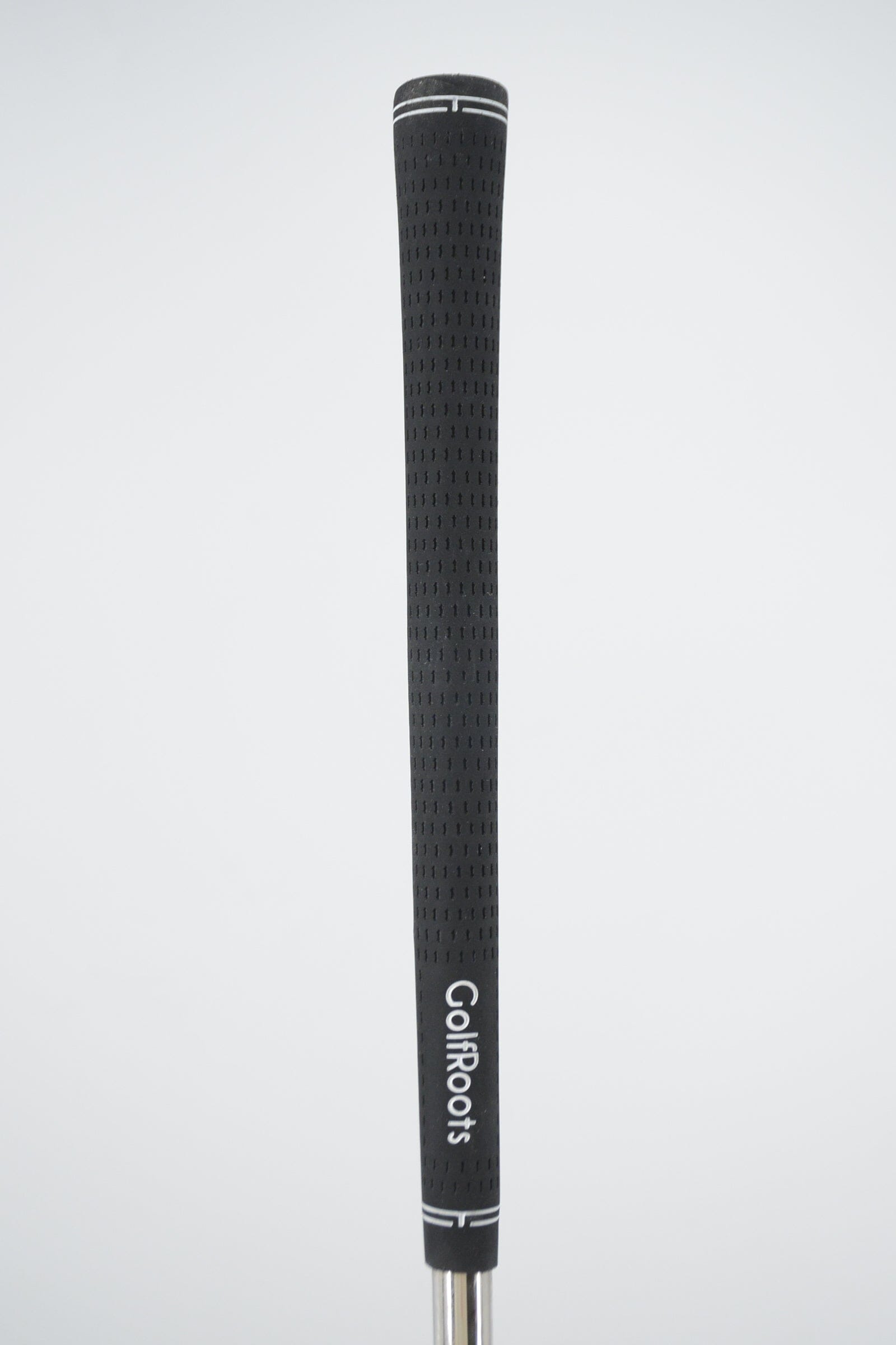 Pelz LW X Flex 33.75" Golf Clubs GolfRoots 