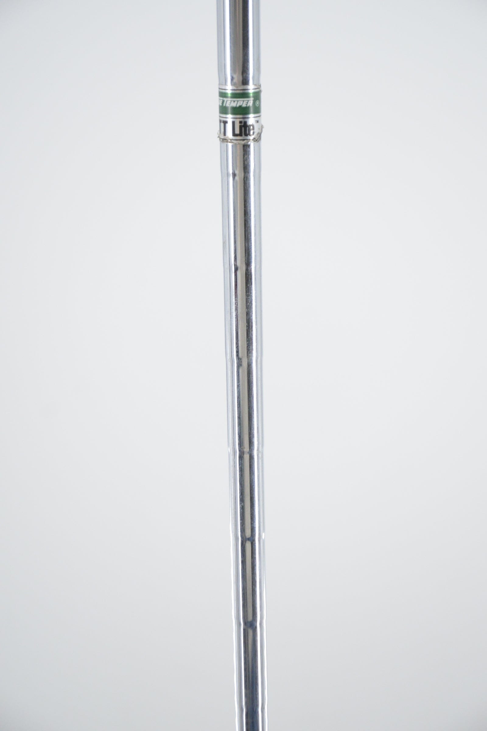 Tour Force TC 4 Iron S Flex 38.25" Golf Clubs GolfRoots 