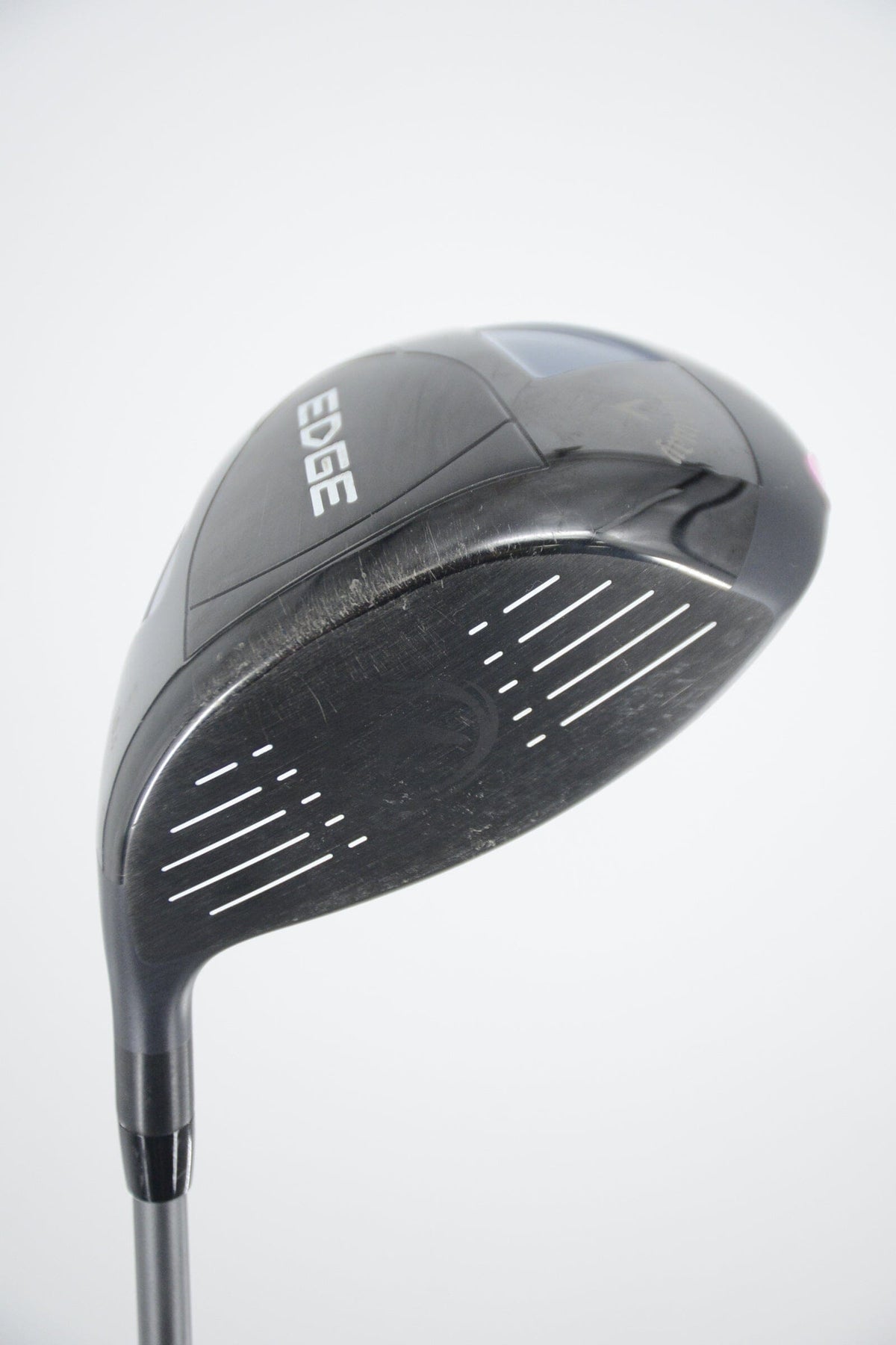 *Dented* Callaway Edge (Box Set) 10.5 Degree Driver R Flex 45" Golf Drivers Callaway 