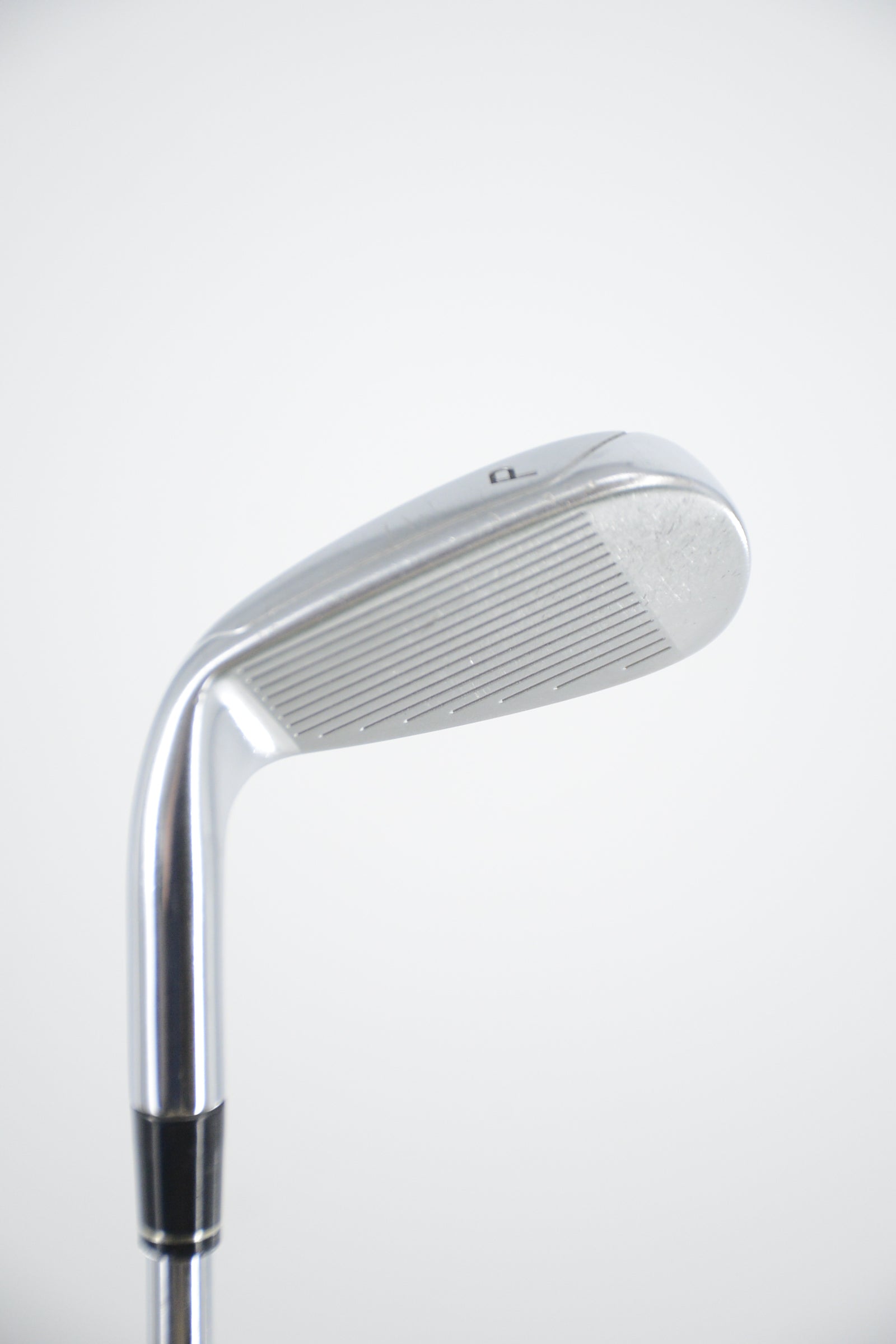 TaylorMade R11 PW S Flex 35.5"