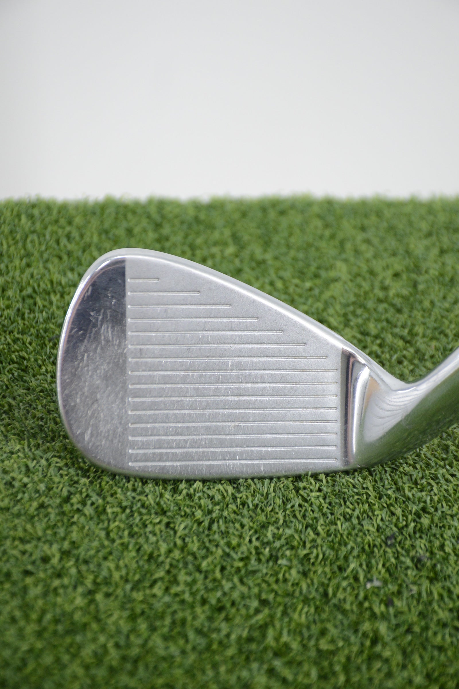 TaylorMade R11 PW S Flex 35.5"