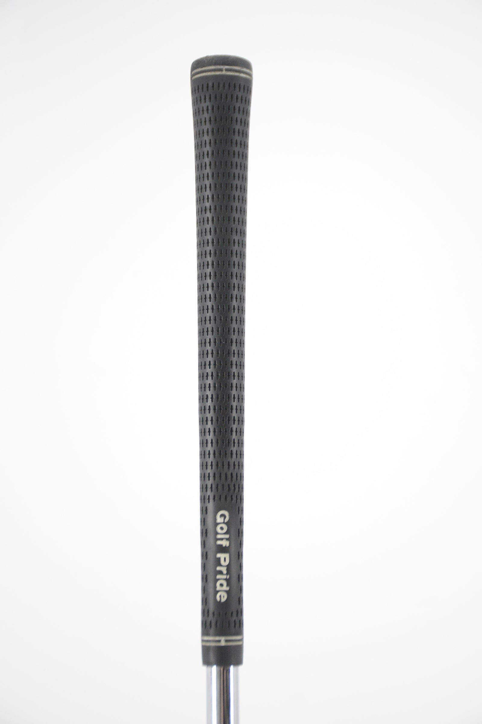 Cobra S2 Forged 9 Iron S Flex 36" Golf Clubs GolfRoots 