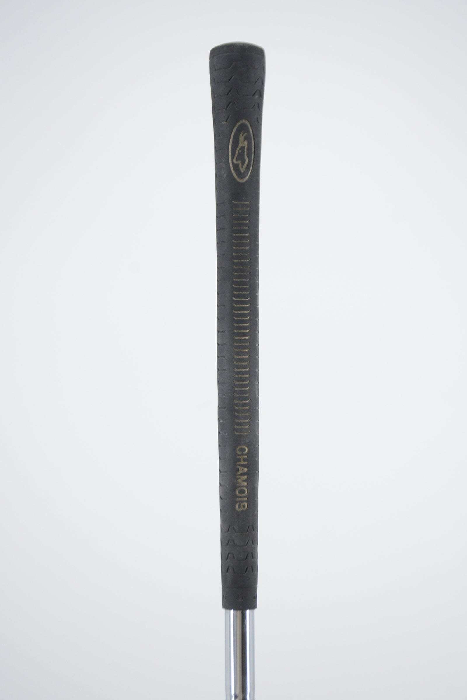 Tour Force TC 4 Iron S Flex 38.25" Golf Clubs GolfRoots 