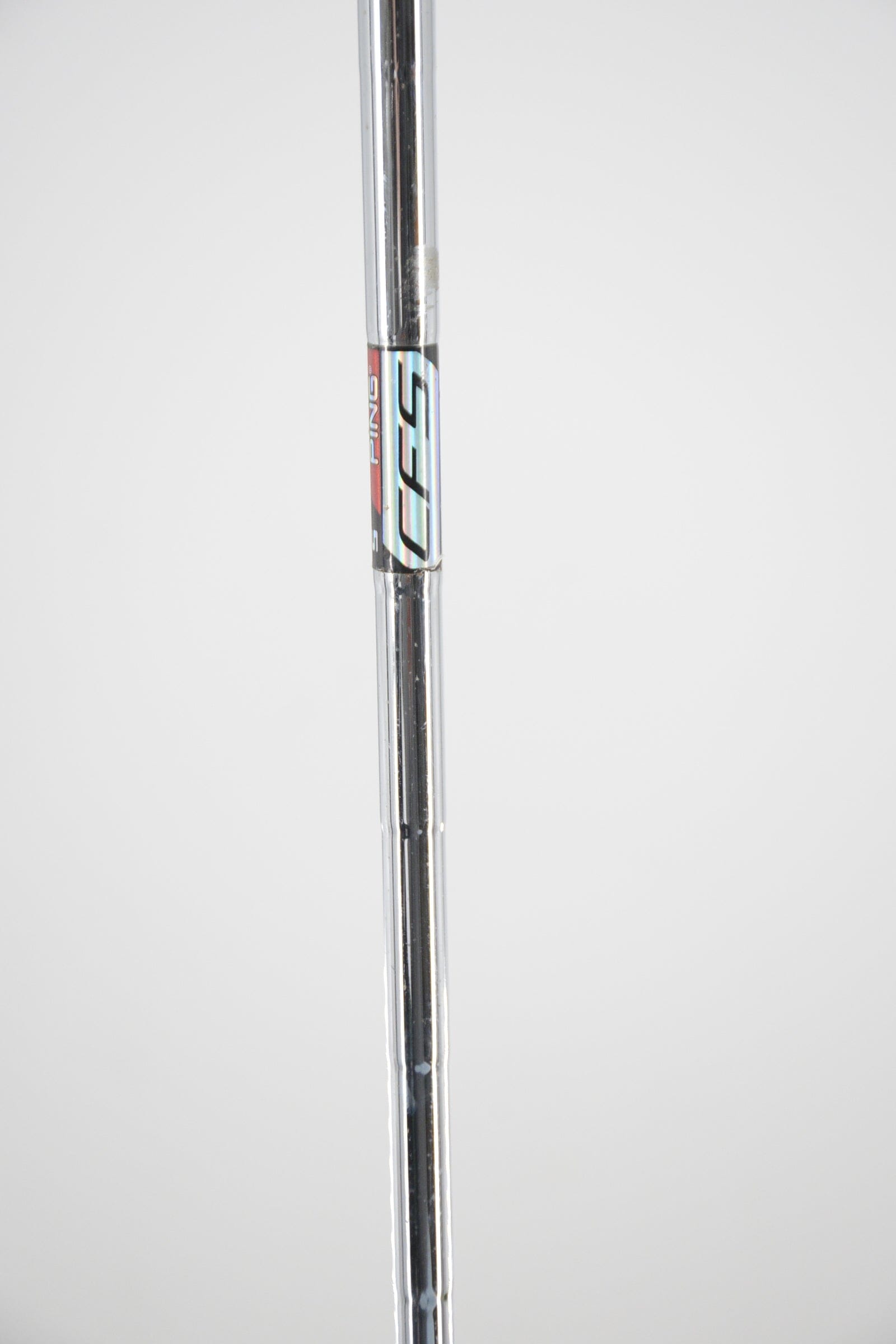 Ping I20 SW S Flex 36.25" Golf Clubs GolfRoots 