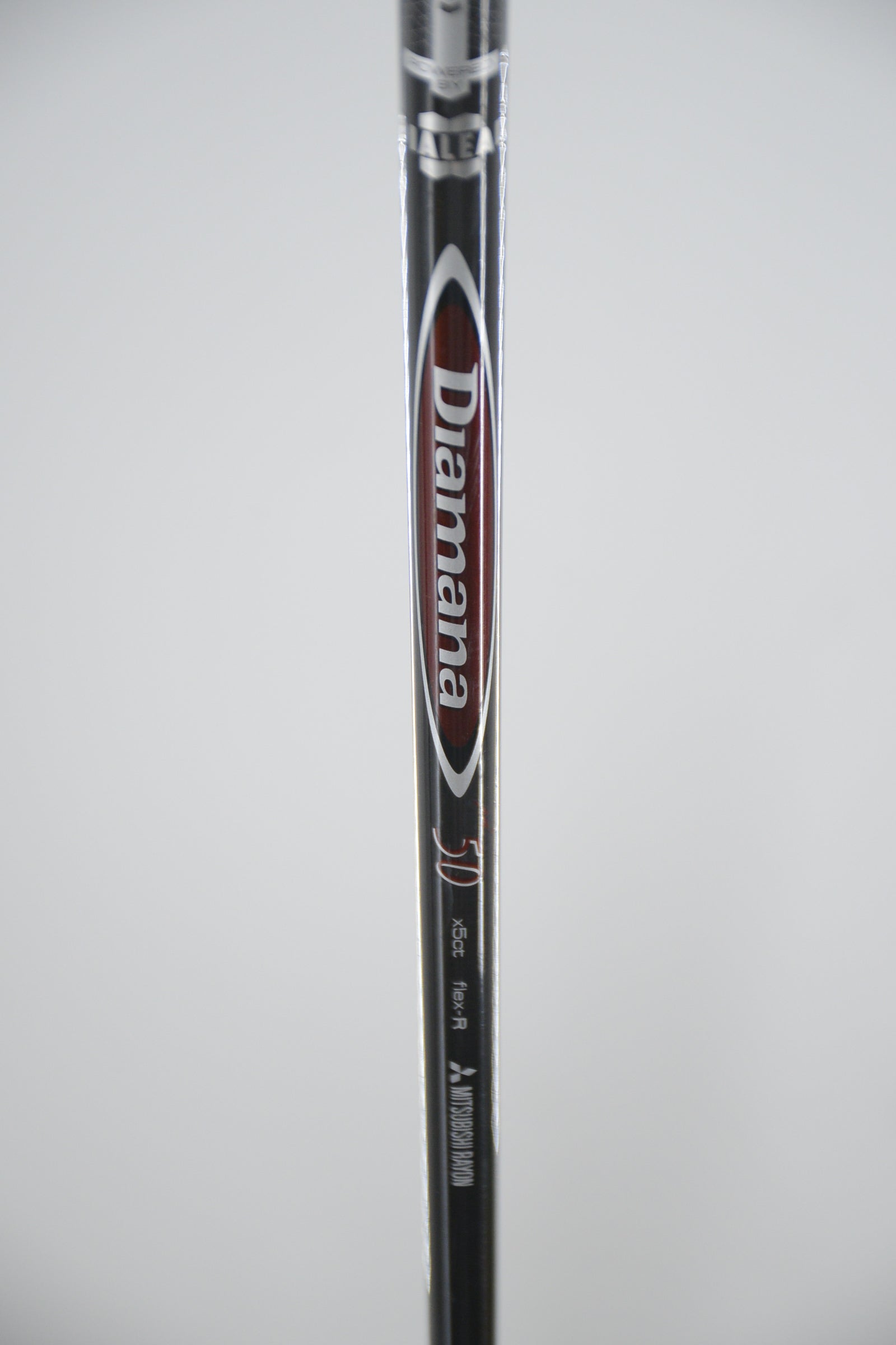 Titleist 917D2 12 Degree Driver R Flex 44.75"