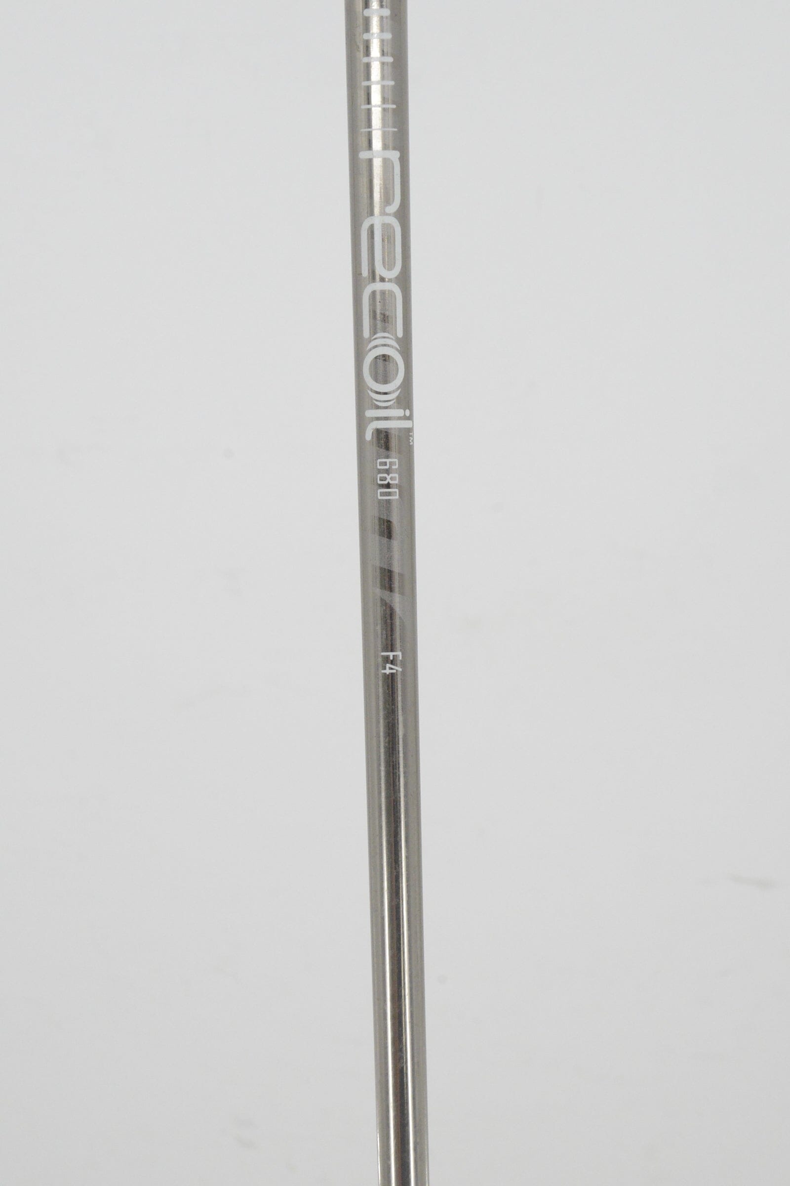 Callaway Apex Forged 4-AW Iron Set S Flex -0.5" Golf Clubs GolfRoots 