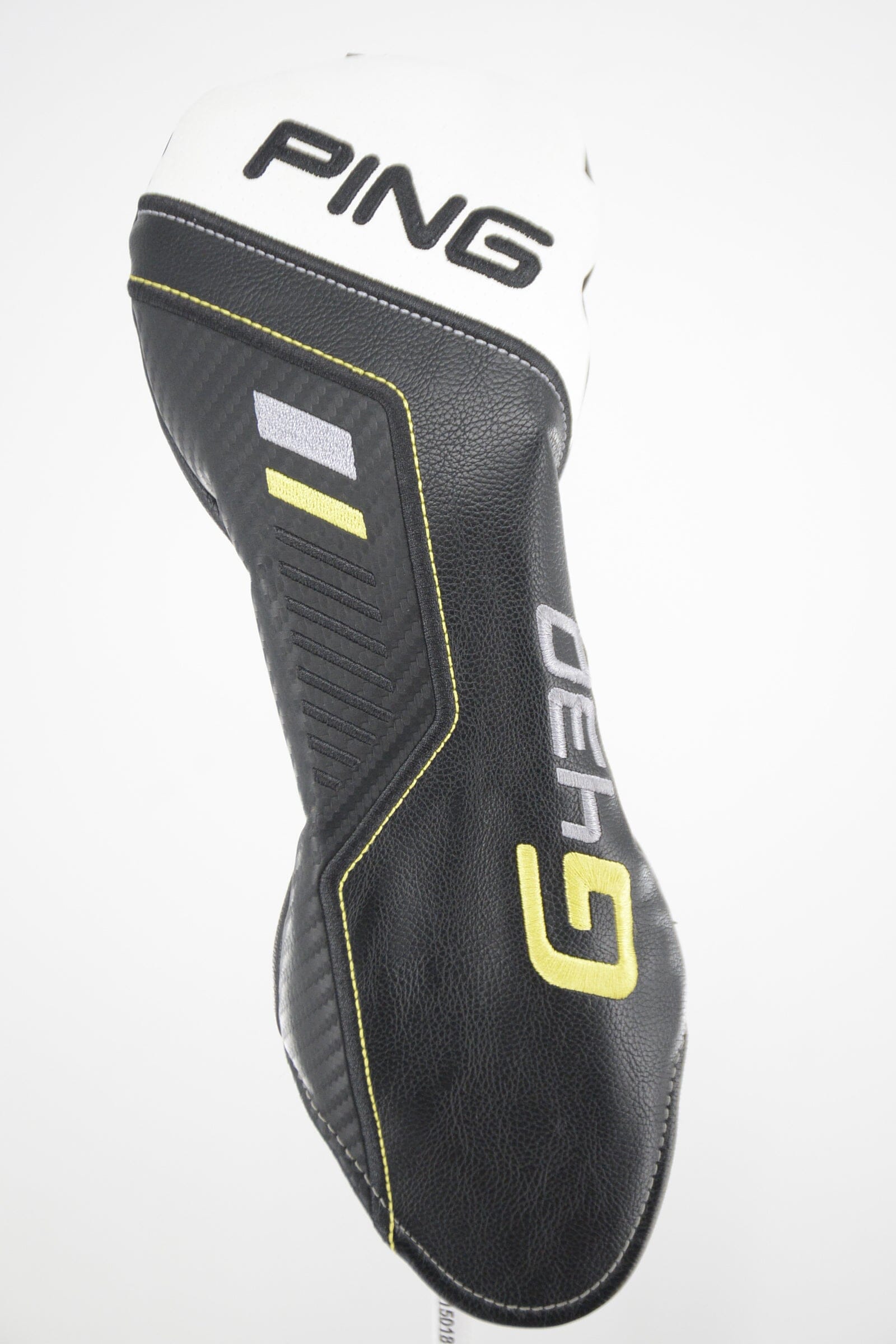 Ping G430 Max 3 Wood R Flex 42.75" Golf Clubs GolfRoots 