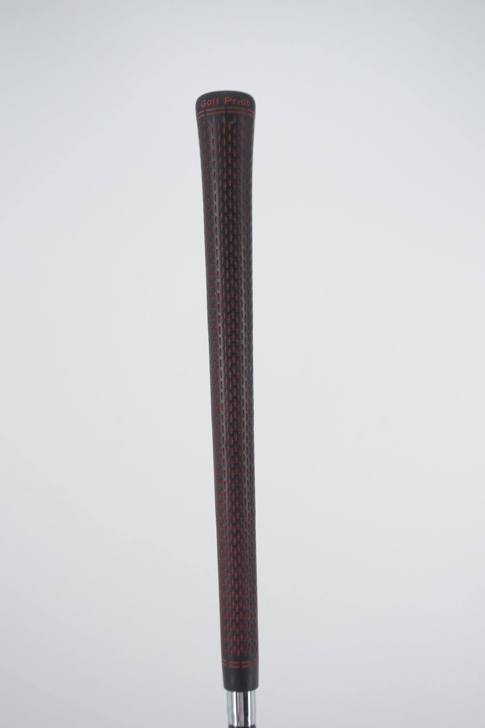Titleist Vokey SM8 Tour Chrome 60 Degree Wedge Wedge Flex 34.75" Golf Clubs GolfRoots 