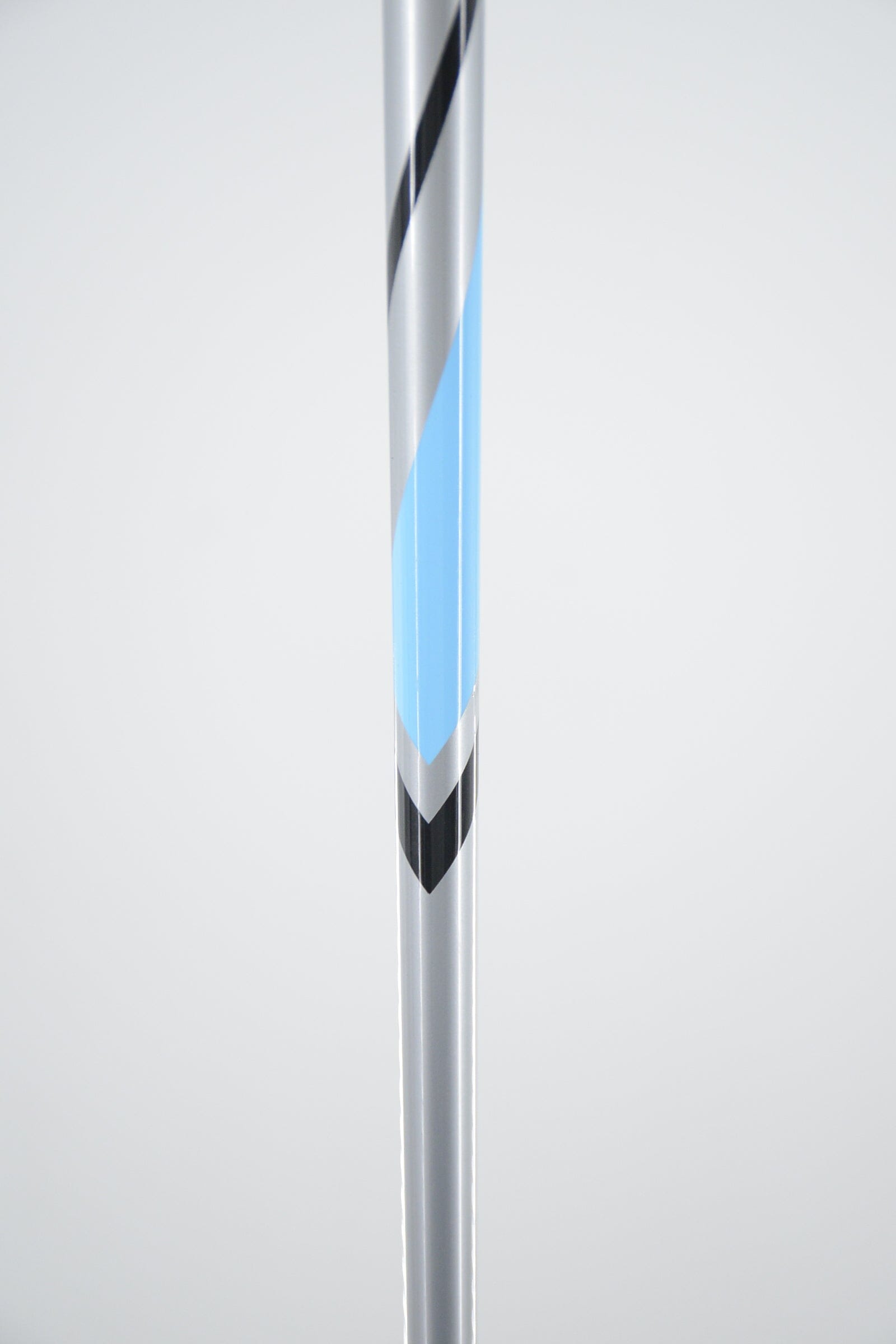 Lefty Strata Titanium Composite SW S Flex 34" Golf Clubs GolfRoots 