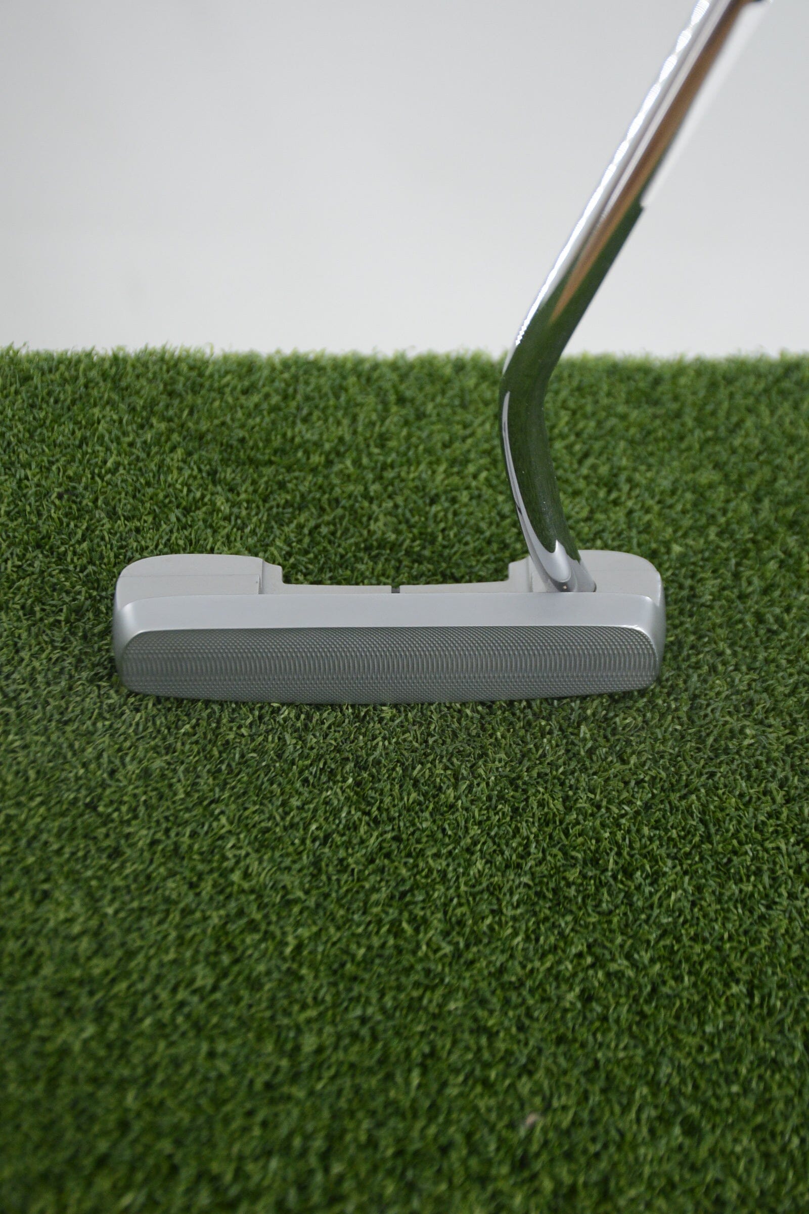 Performance Golf SQ-1 Putter 34.75" Golf Clubs GolfRoots 