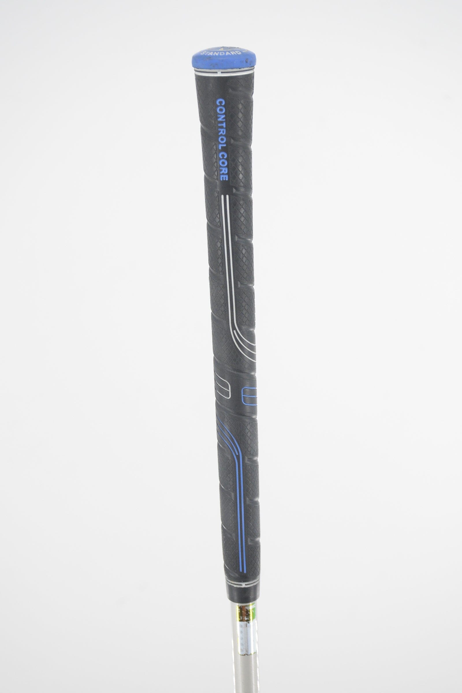 Women's Cobra Baffler T-Rail+ 3 Hybrid W Flex 39.25" Golf Clubs GolfRoots 