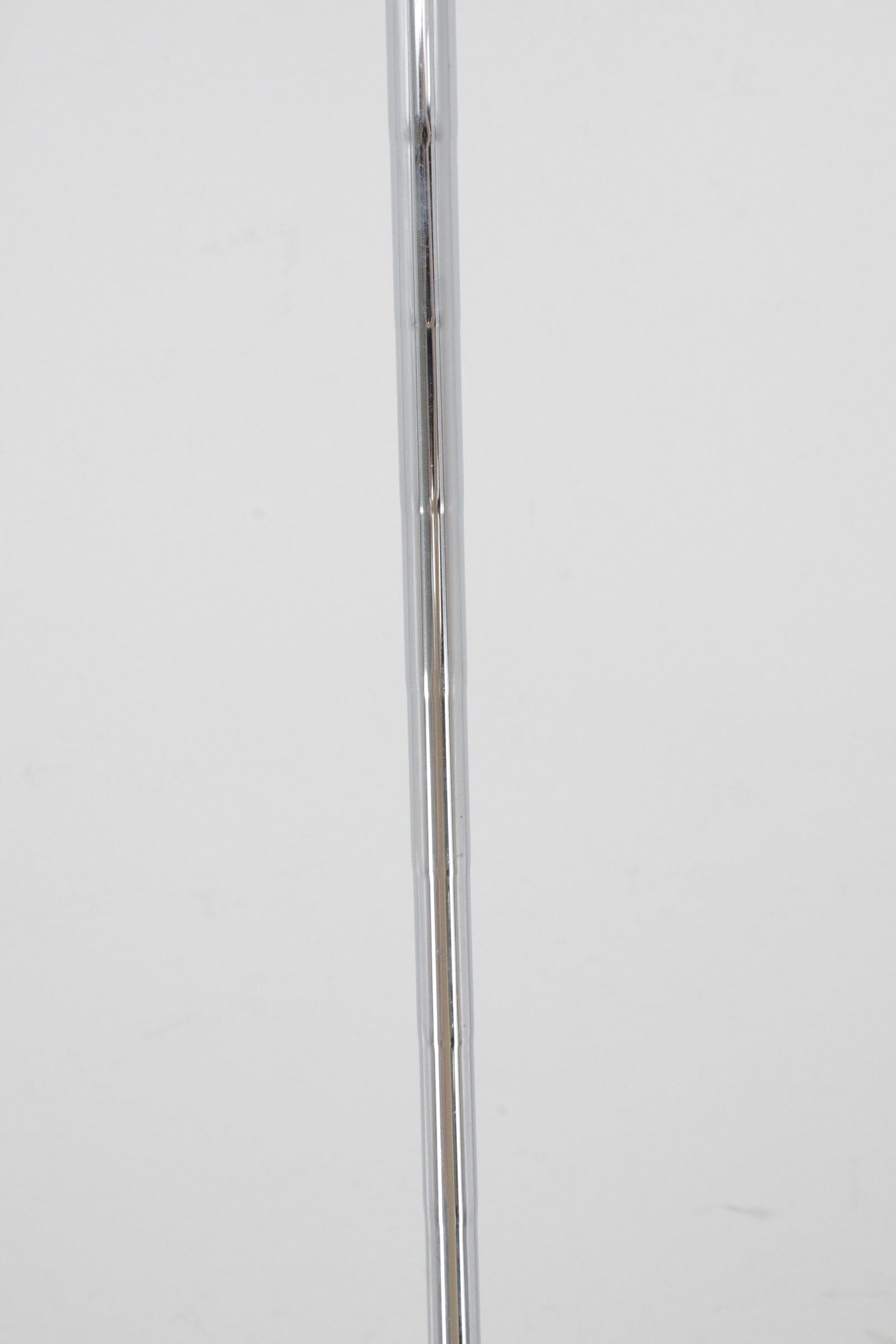 Red Bird 950 Sports 4-PW Iron Set S Flex +0.5" Golf Clubs GolfRoots 