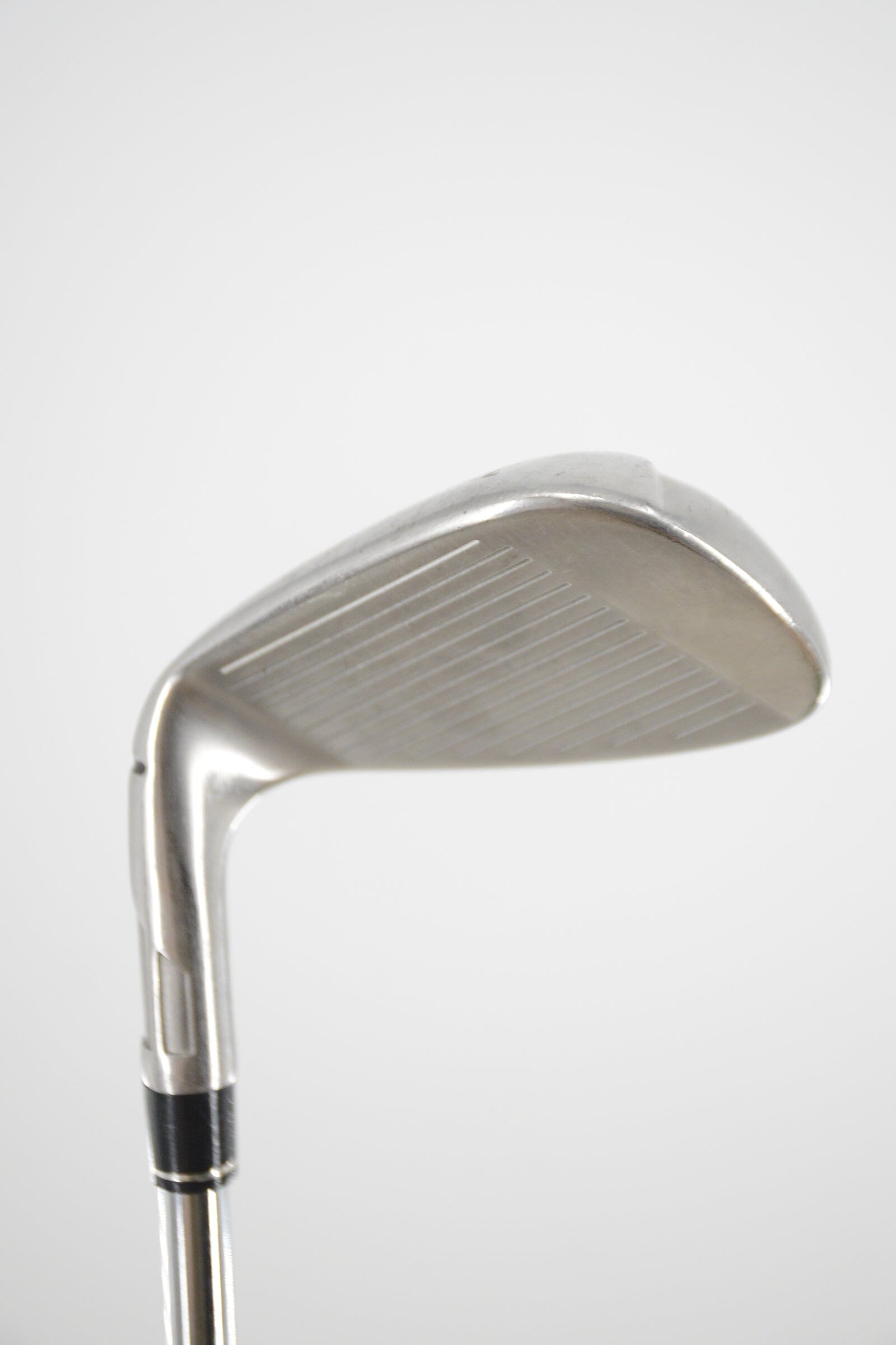 TaylorMade SIM2 Max AW S Flex 35" Golf Clubs GolfRoots 