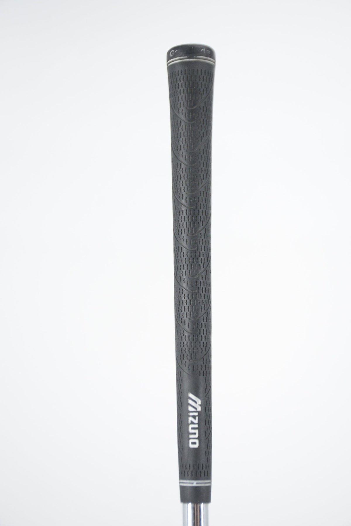 Mizuno JPX 800 HD 9 Iron R Flex 35.5" Golf Irons Mizuno 