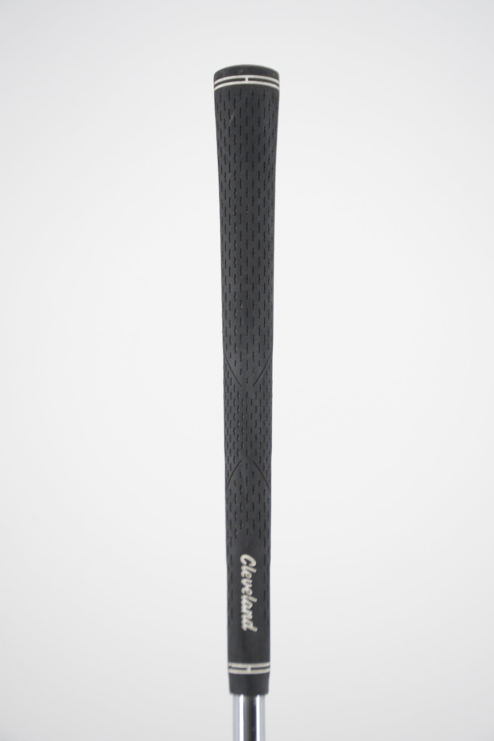 Cleveland CG15 Black Pearl 60 Degree Wedge Wedge Flex 35" Golf Clubs GolfRoots 