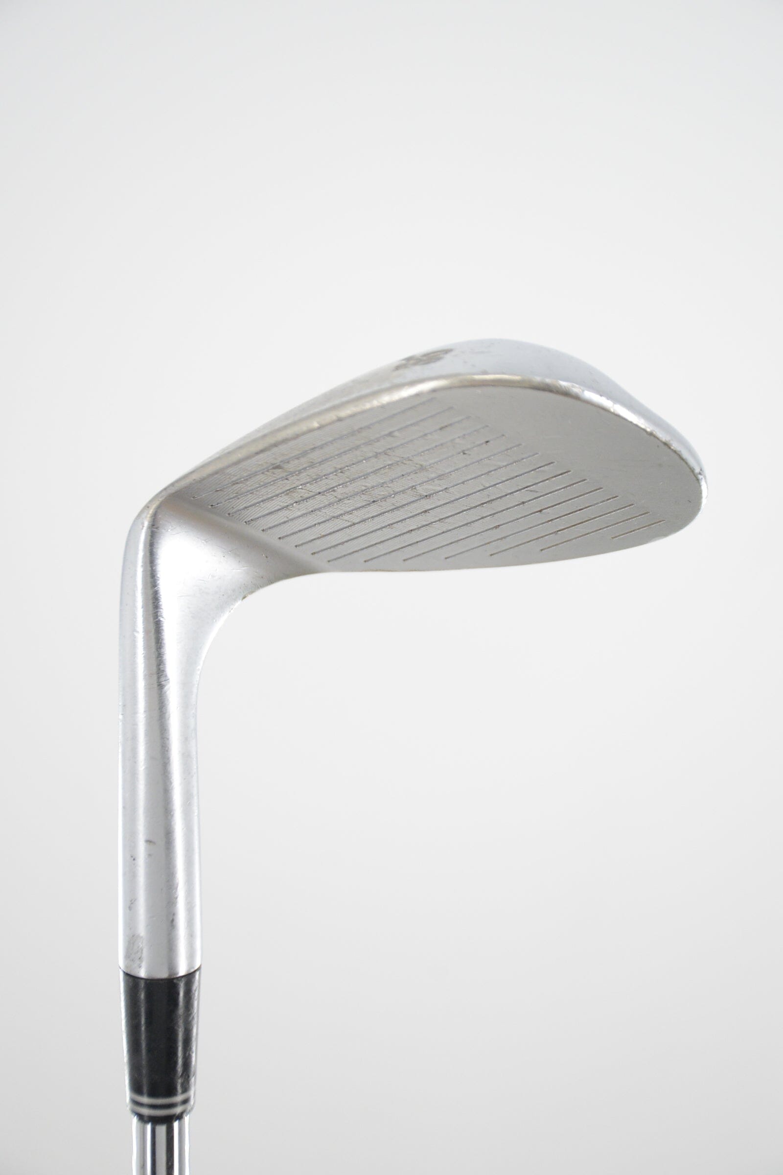 Srixon WG-706 56 Degree Wedge Wedge Flex 35" Golf Clubs GolfRoots 