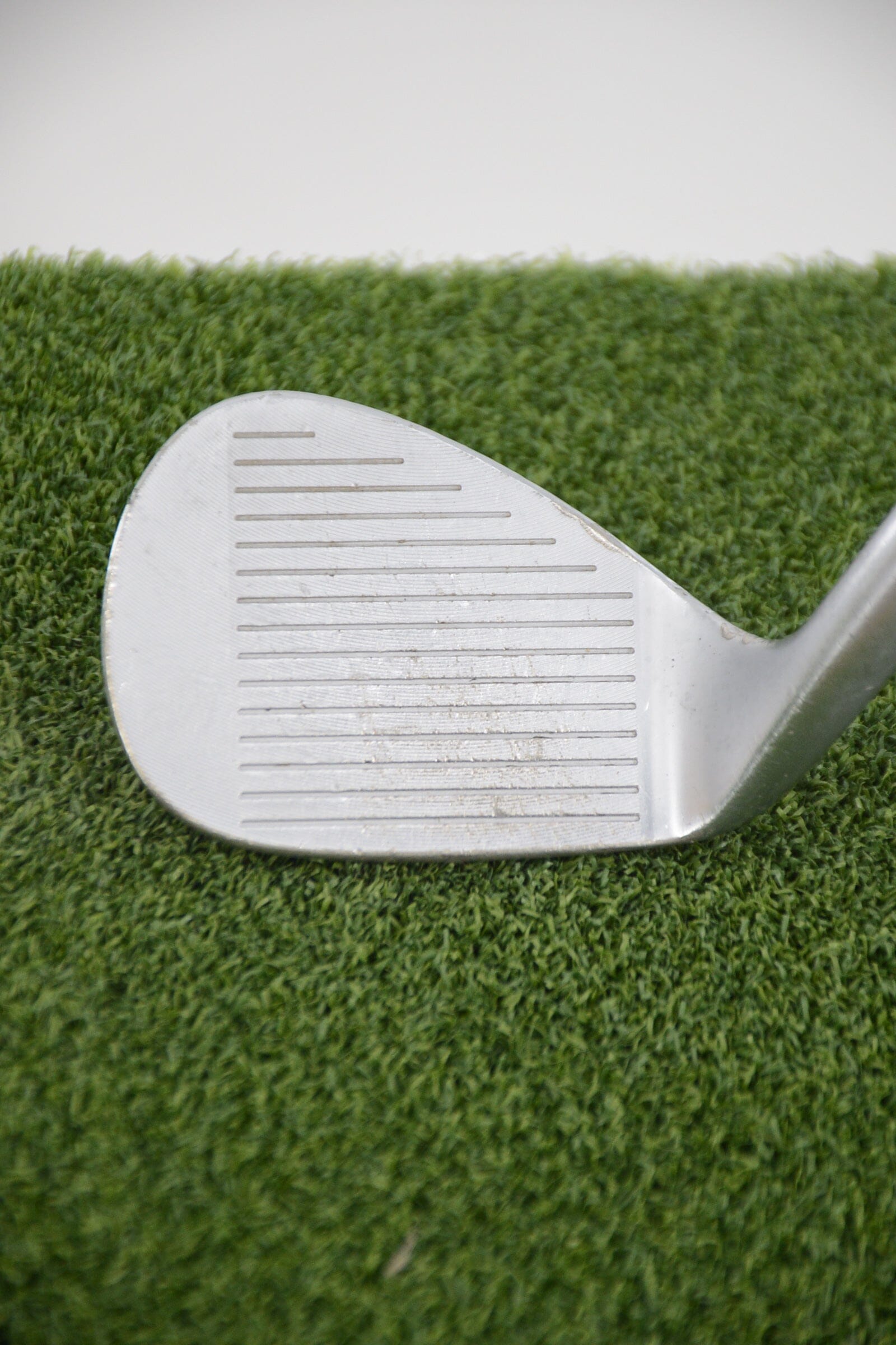 Srixon WG-706 56 Degree Wedge Wedge Flex 35" Golf Clubs GolfRoots 