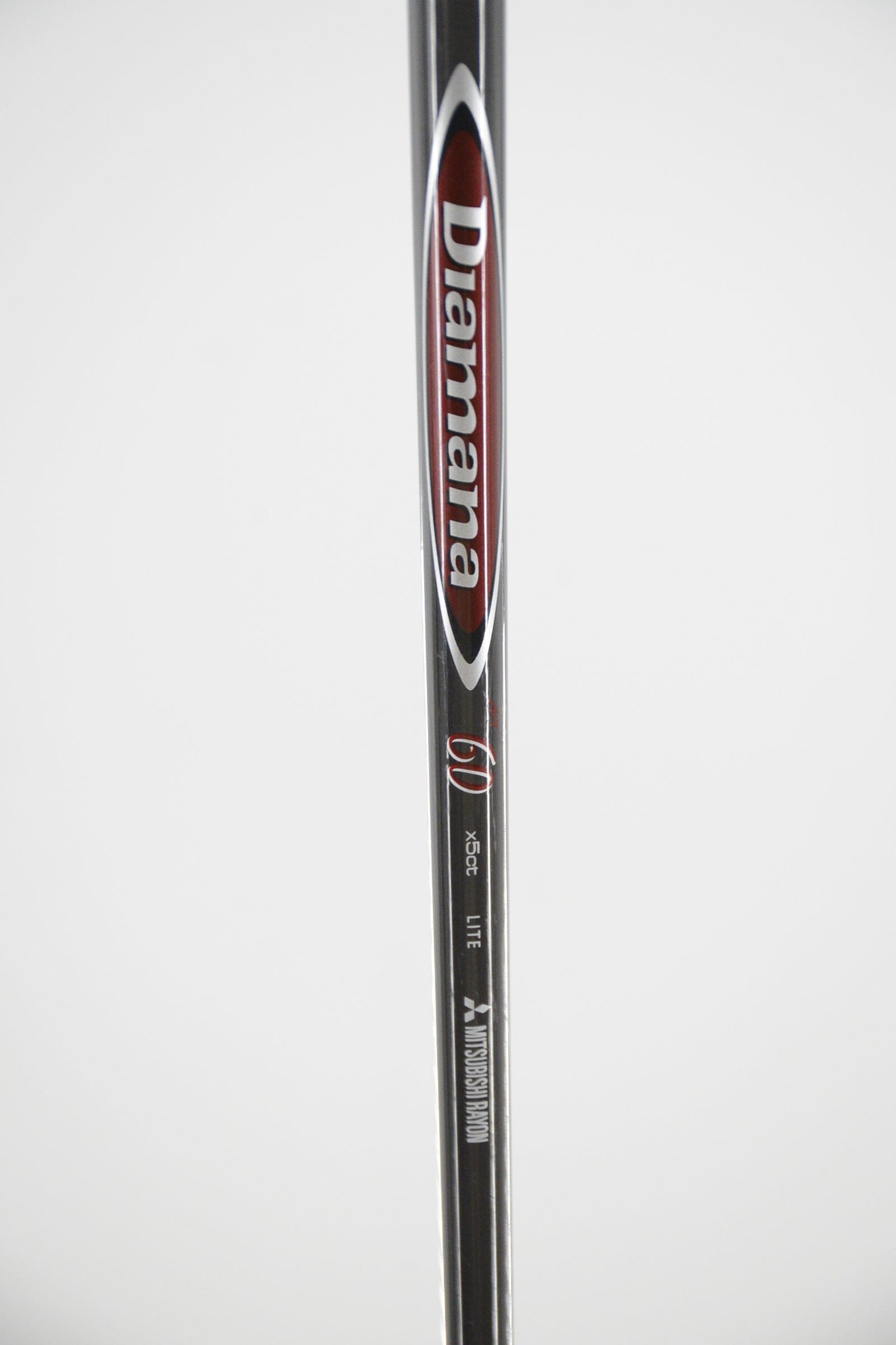 NEW Titleist 917F2 16.5 Degree Wood SR Flex 42.75" Golf Clubs GolfRoots 