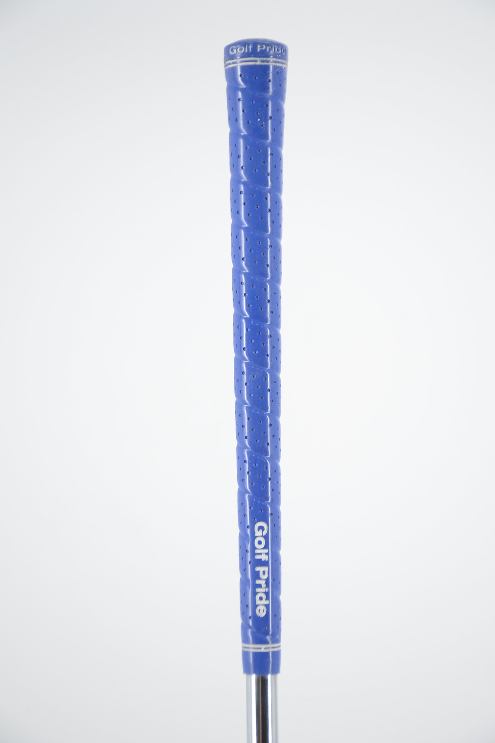 Tour Master II 56 Degree Wedge S Flex 35.5"