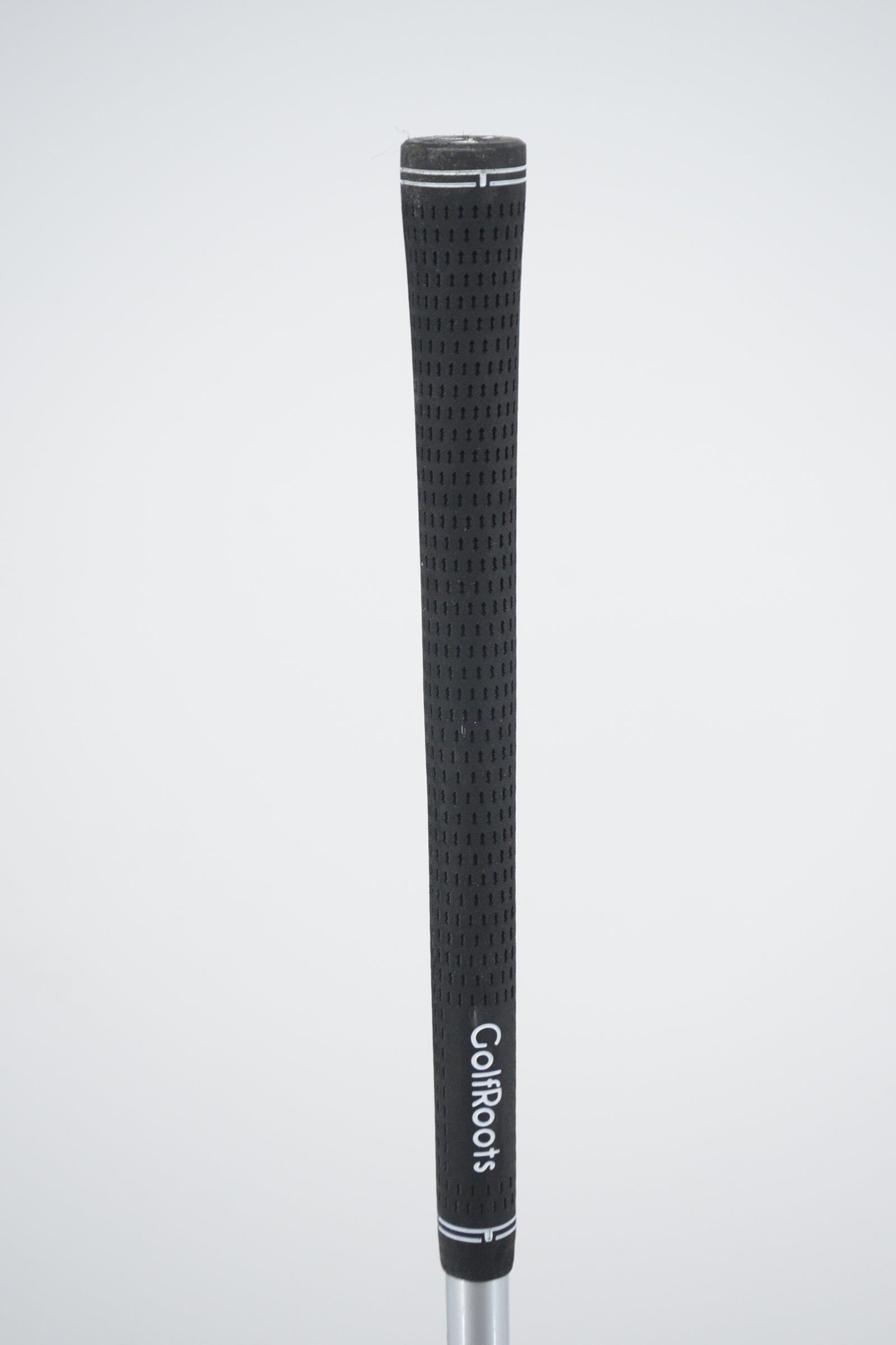 TaylorMade Burner '09 9.5 Degree Driver R Flex 45.75" Golf Clubs GolfRoots 