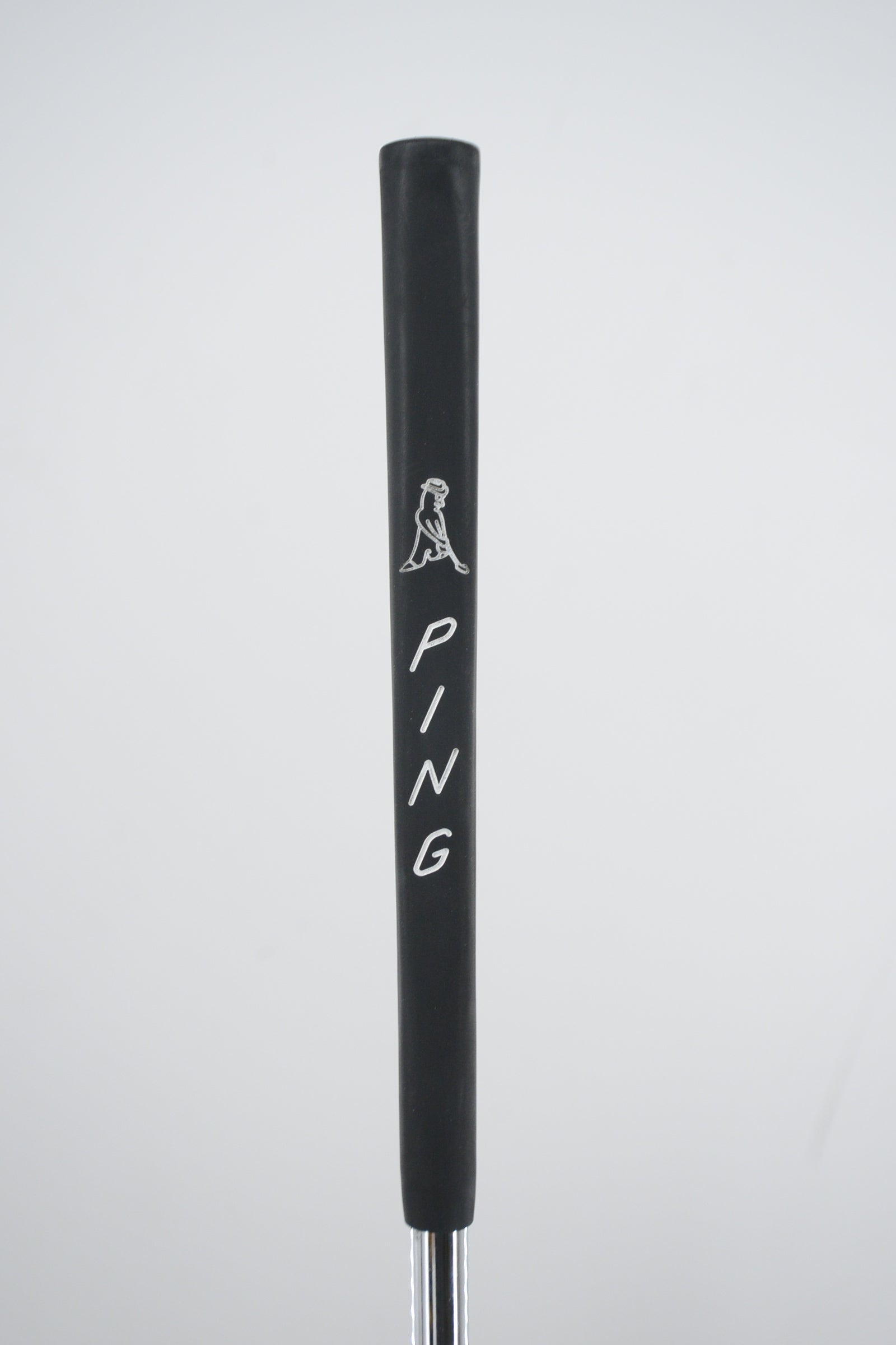 Odyssey ai-ONE Cruiser Jailbird Putter 33.5"