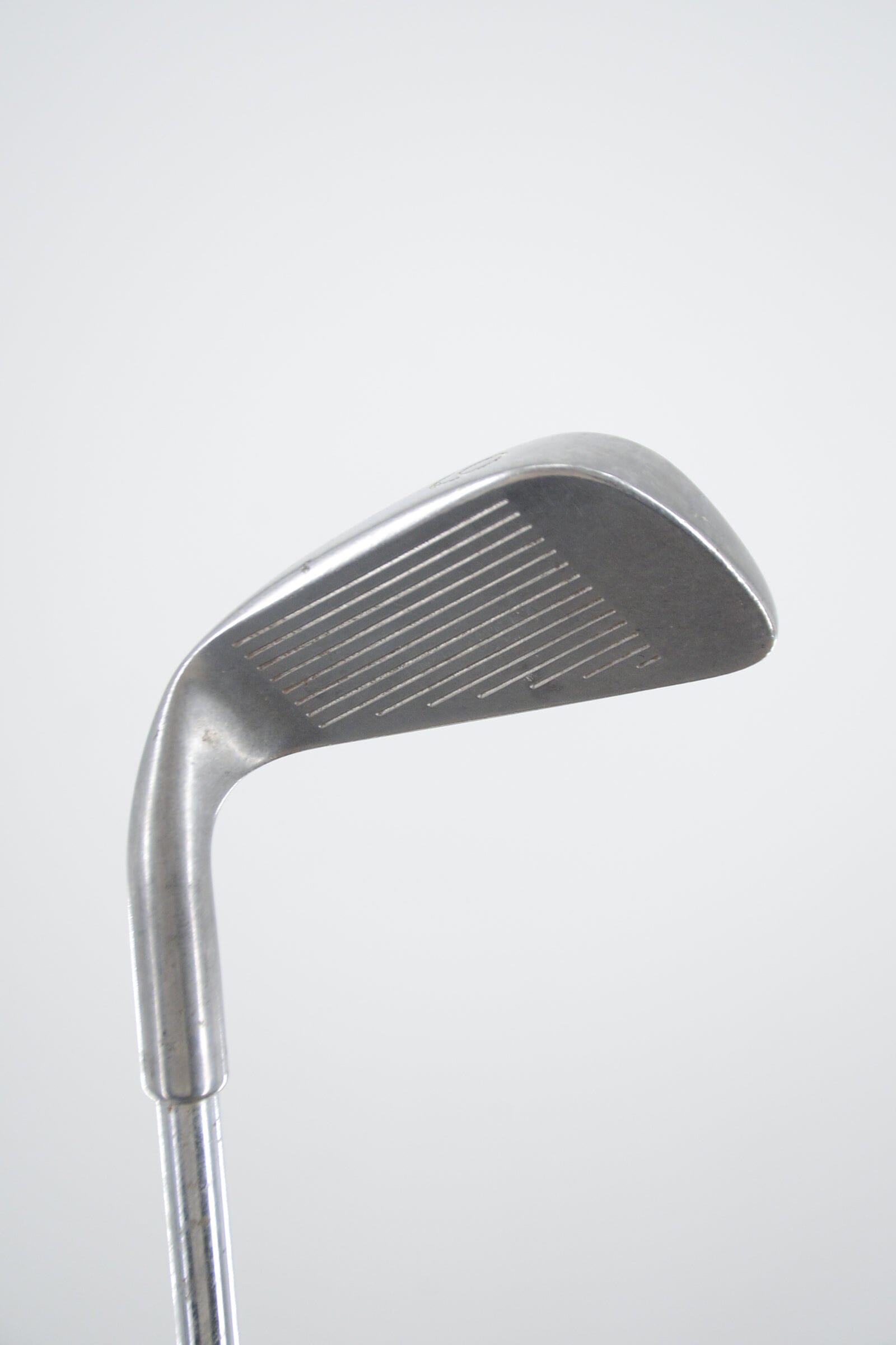 MaxFli Dunlop Max 357 6 Iron R Flex 37" Golf Clubs GolfRoots 