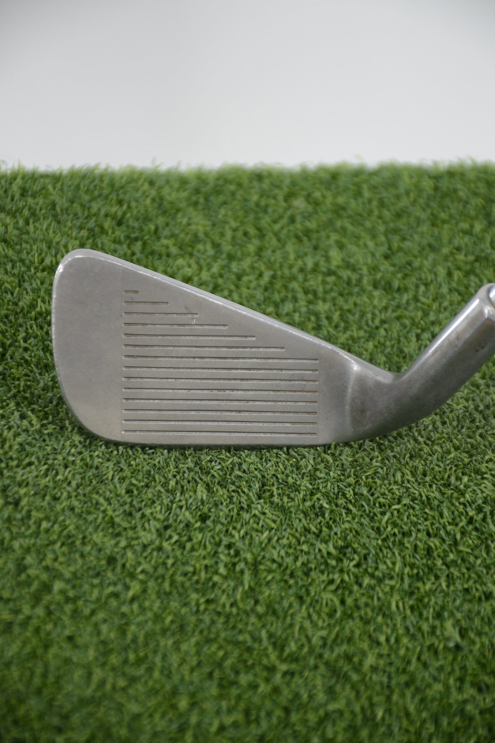 MaxFli Dunlop Max 357 6 Iron R Flex 37