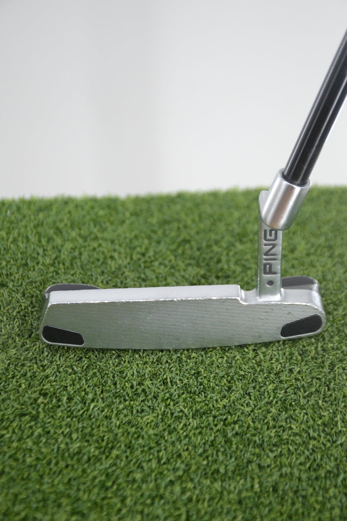 Ping 2023 Anser Putter 34.75" Golf Clubs GolfRoots 