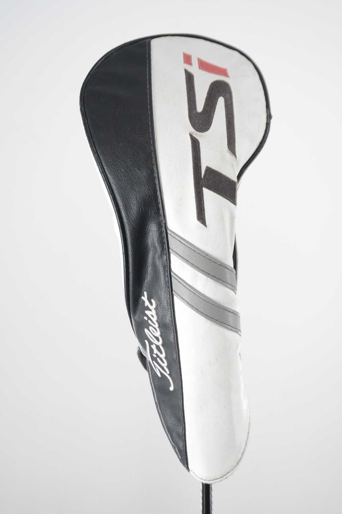 Titleist TS2 10.5 Degree Driver S Flex 45.25"