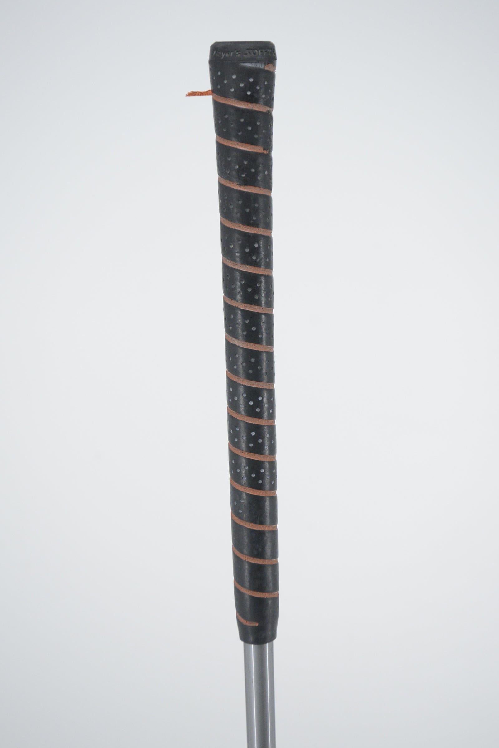 Women's Nike NDS 13 Degree Driver W Flex 44" Golf Clubs GolfRoots 