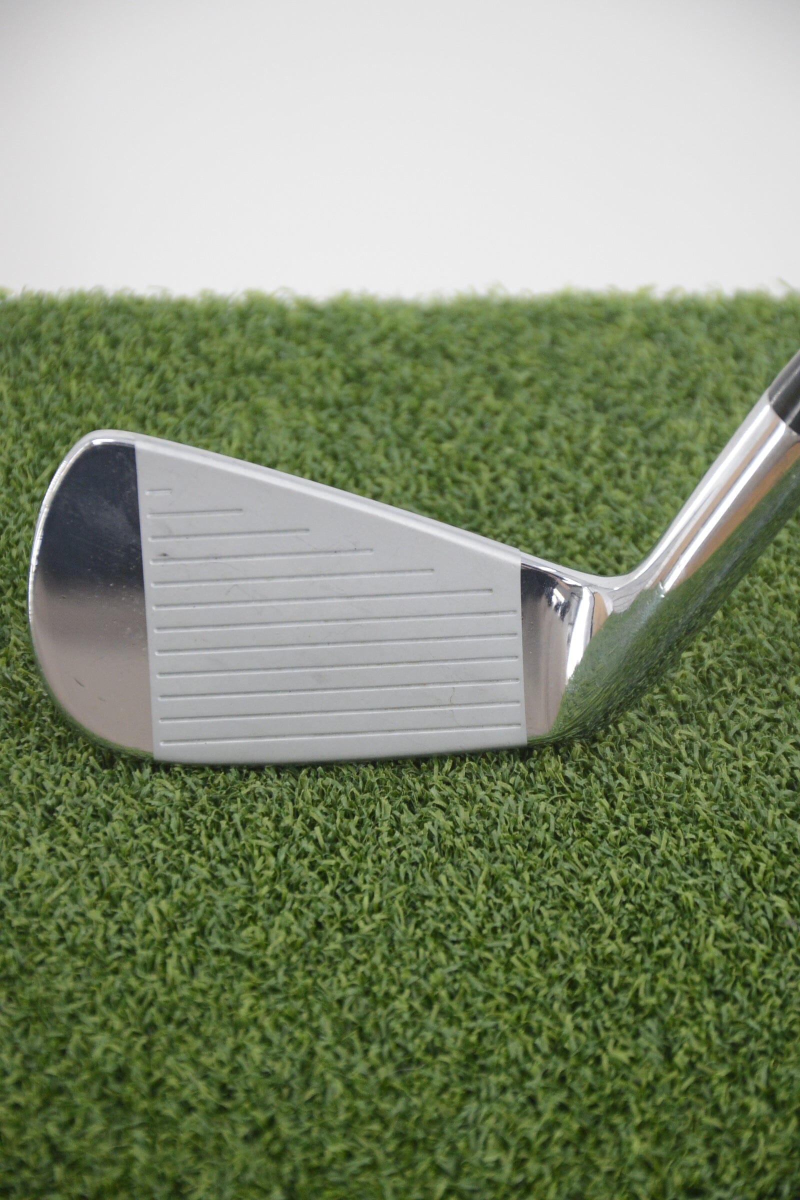 Titleist 690 CB Forged 3 Iron S Flex 38.5" Golf Clubs GolfRoots 