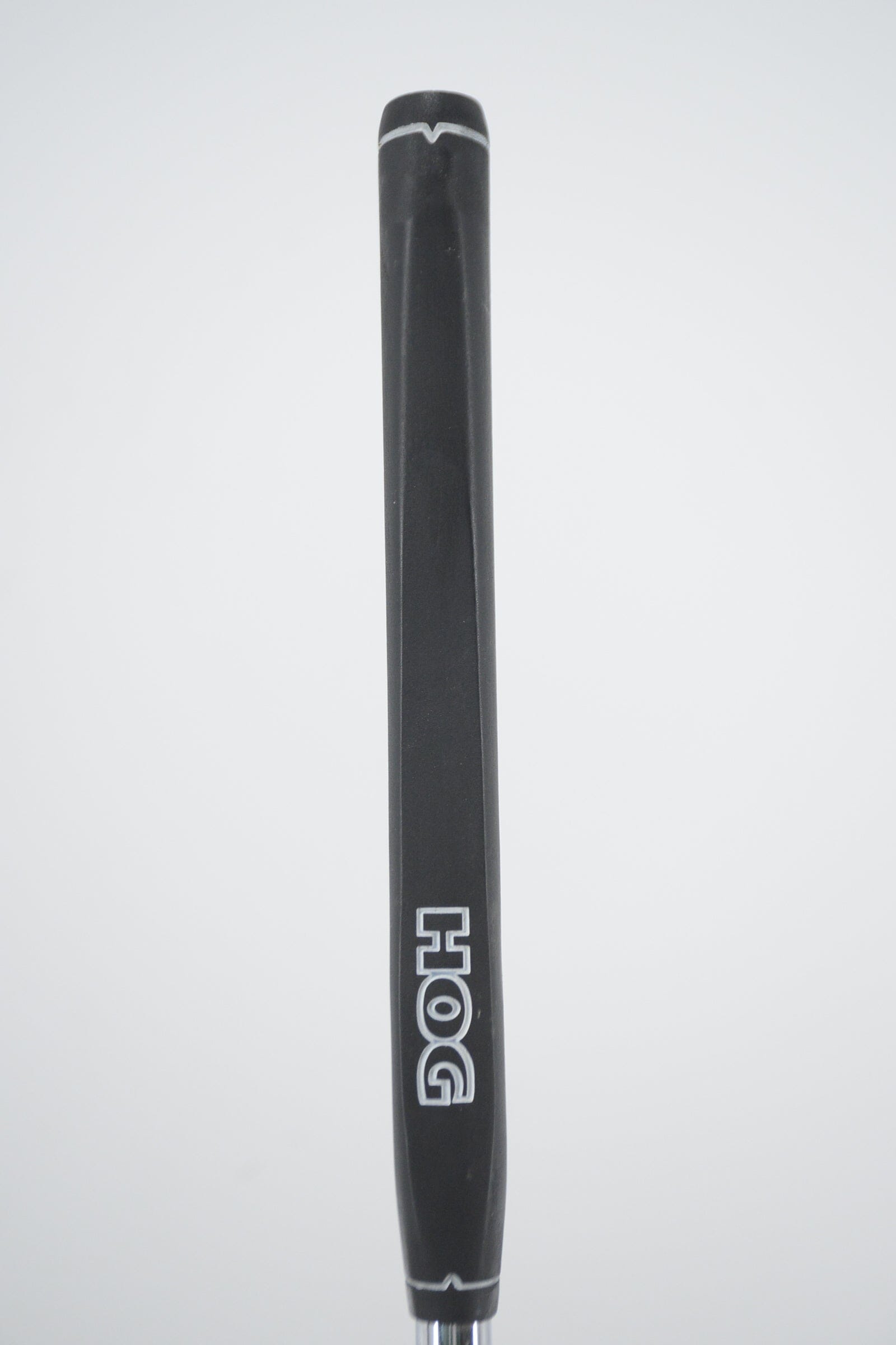Hog 1003 C-S Putter 33.75" Golf Clubs GolfRoots 