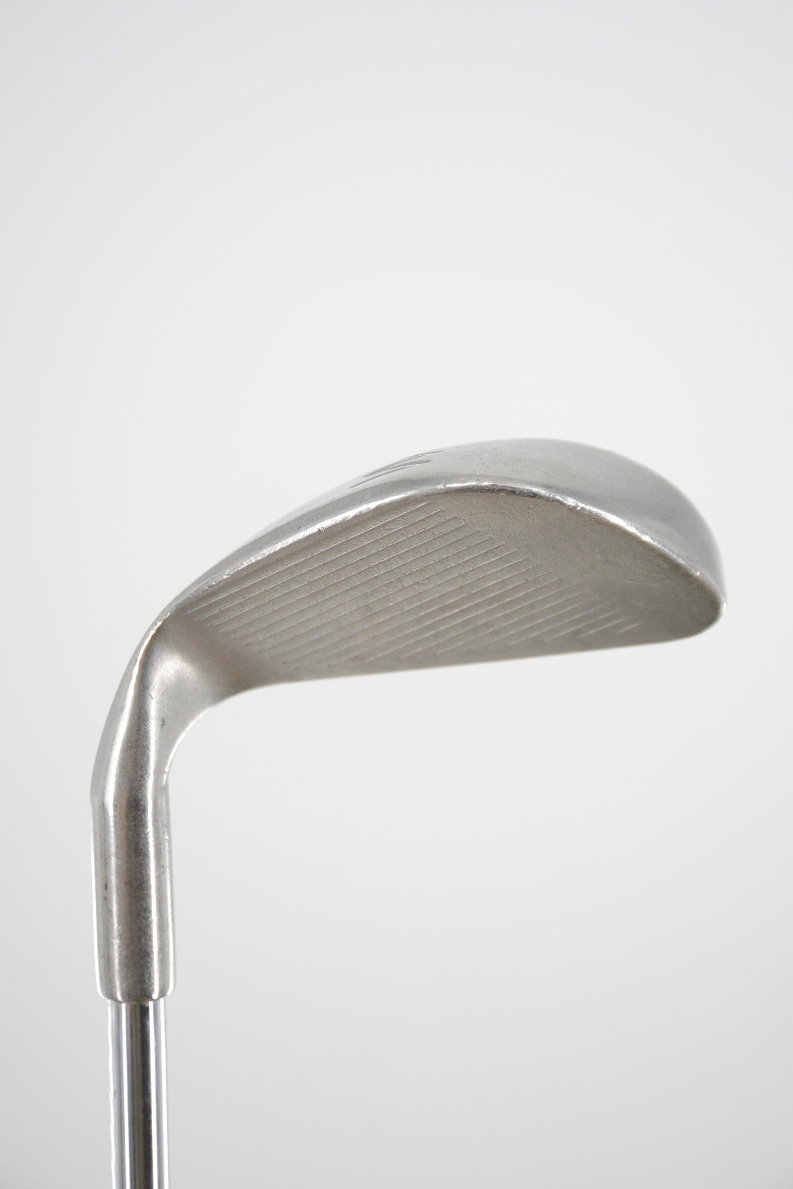 Ping Eye PW S Flex 36.25" Golf Clubs GolfRoots 
