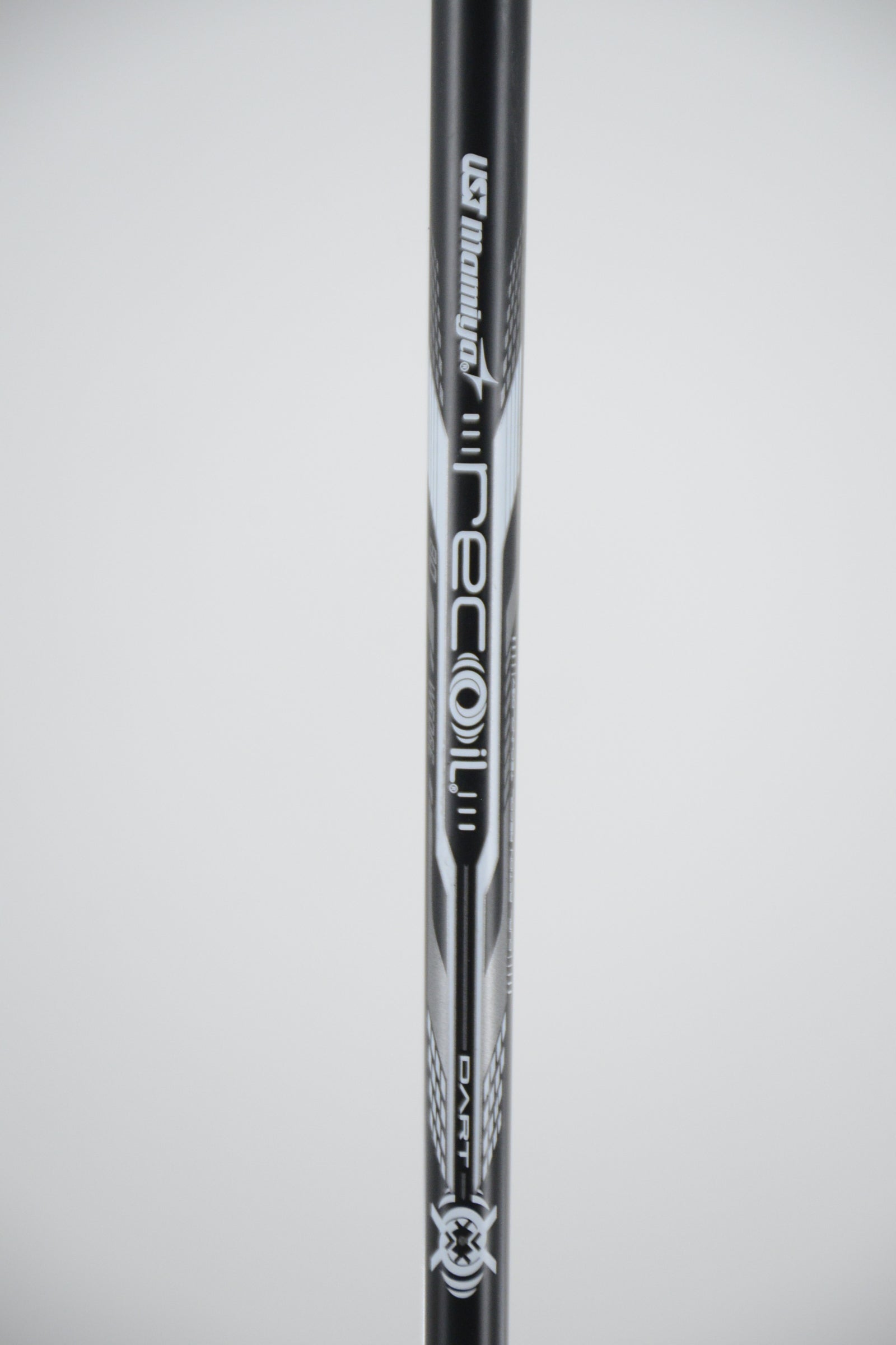 Cleveland CBX 4 Zipcore 58 Degree Wedge Wedge Flex 34.75"