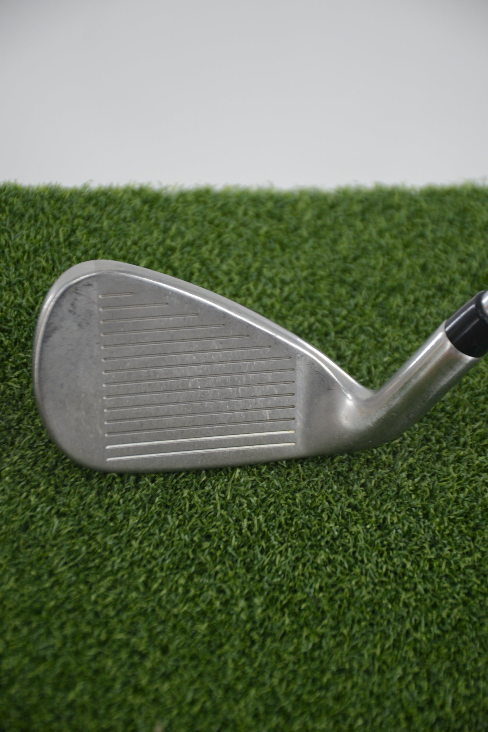 Callaway Mavrik 8 Iron S Flex 36.25"