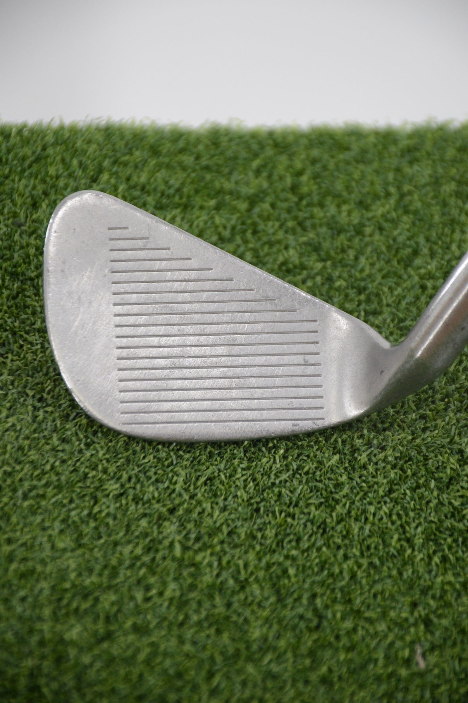 Ping Eye PW S Flex 36.25" Golf Clubs GolfRoots 