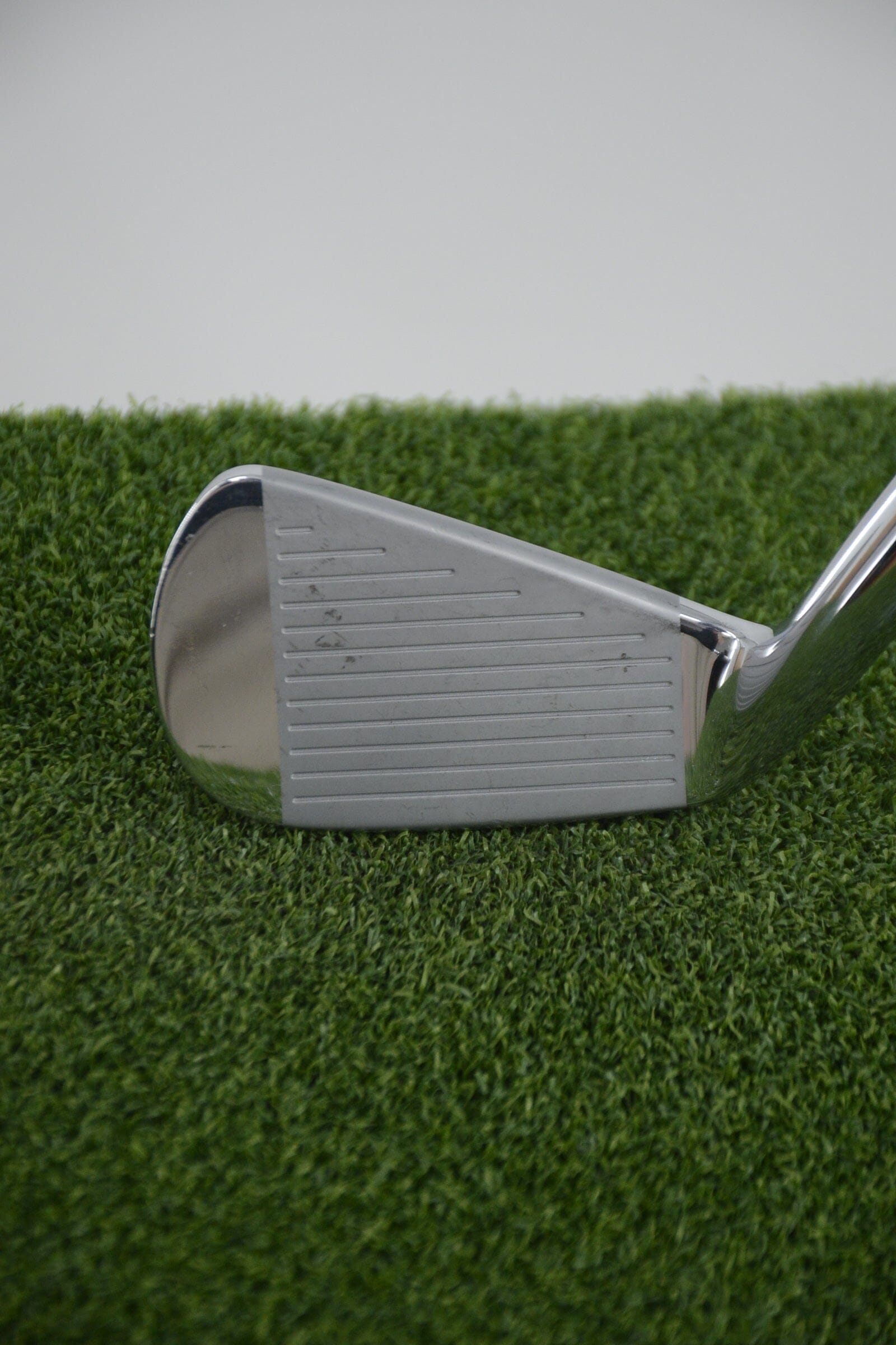Mizuno MP-57 3 Iron S Flex 38.75" Golf Clubs GolfRoots 