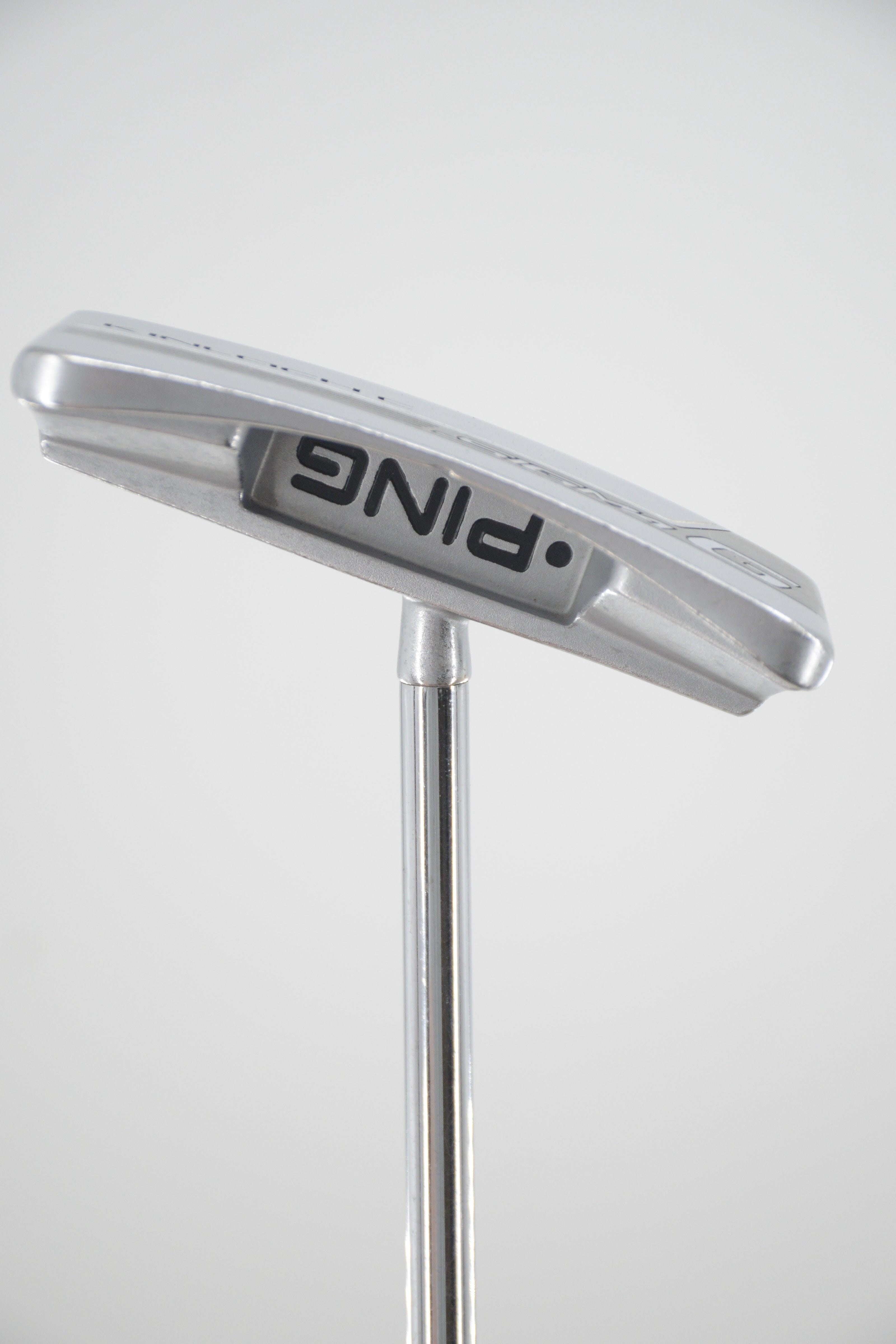 Ping Sigma G Kinloch C Putter 35.25" Golf Clubs GolfRoots 