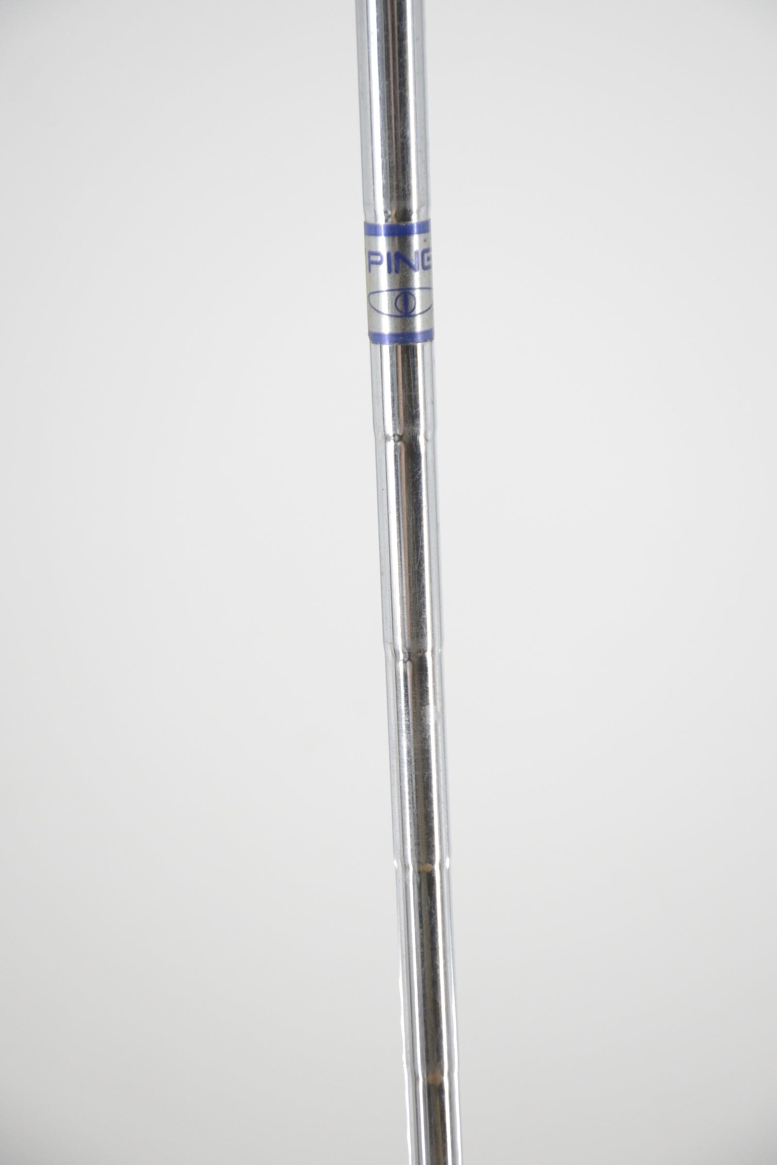 Ping Eye PW S Flex 36.25" Golf Clubs GolfRoots 