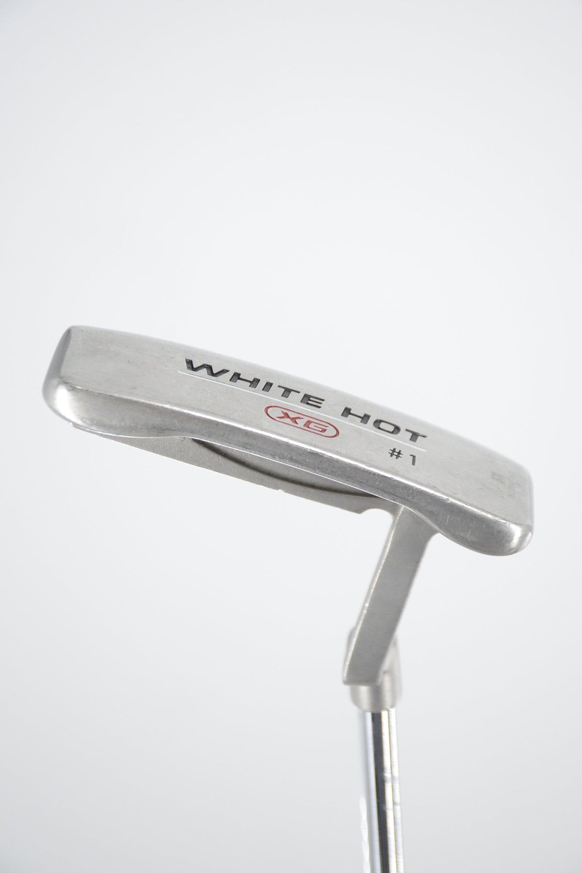 Odyssey White Hot XG 1 Putter 35" Golf Clubs GolfRoots 